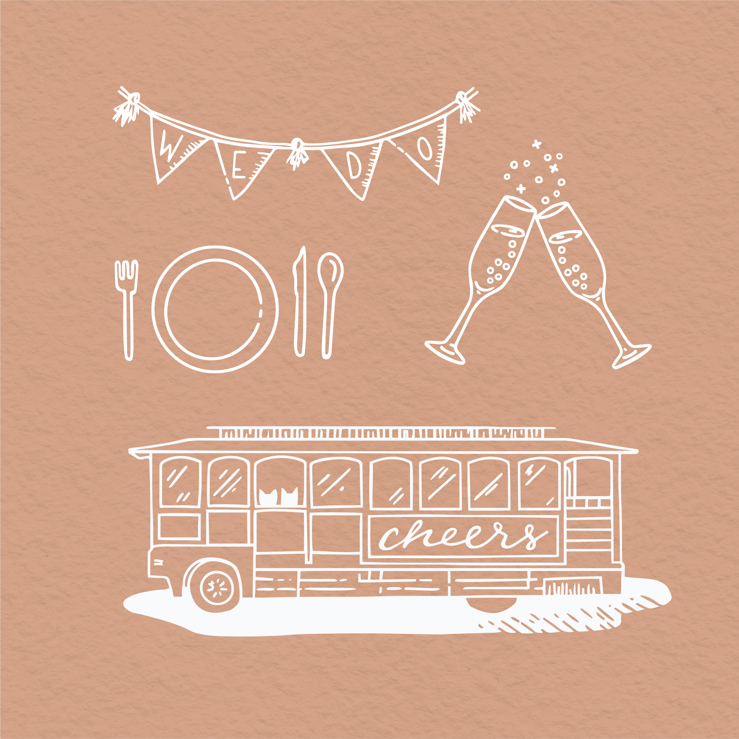Portfolio-SamWeddingAssets-11.png
