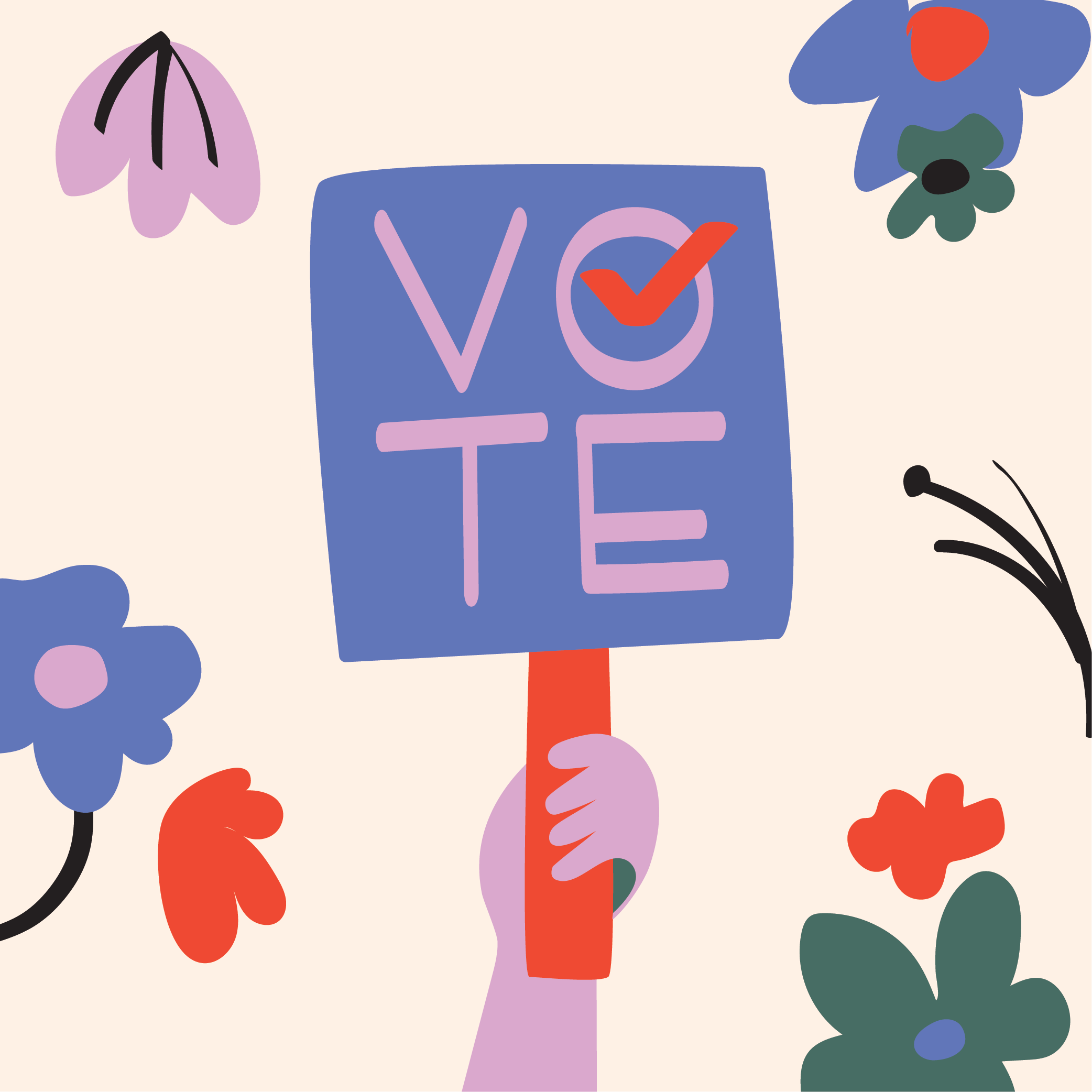 Website-Illustration-23.png