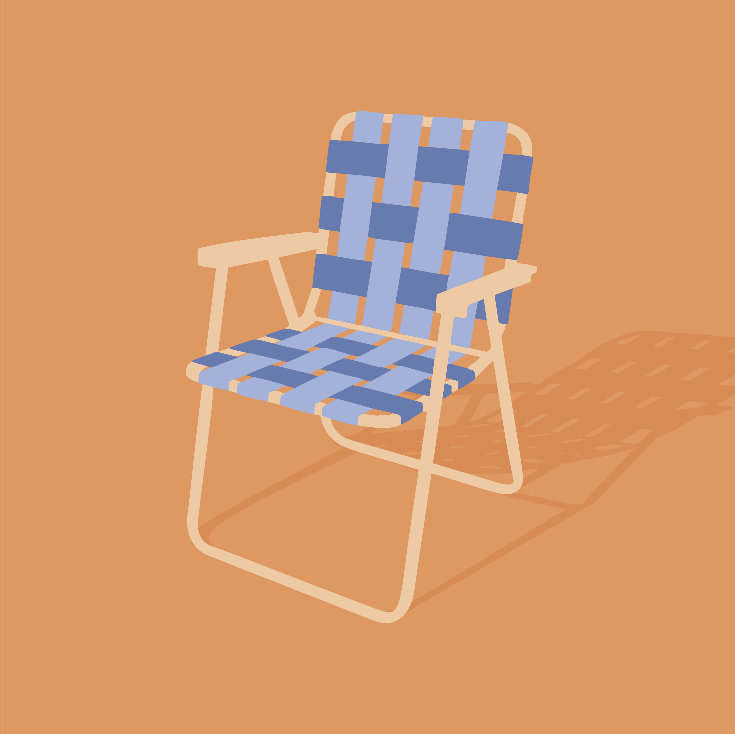 Portfolio-HowdyNeighborLittleLibraryAssets-09.png