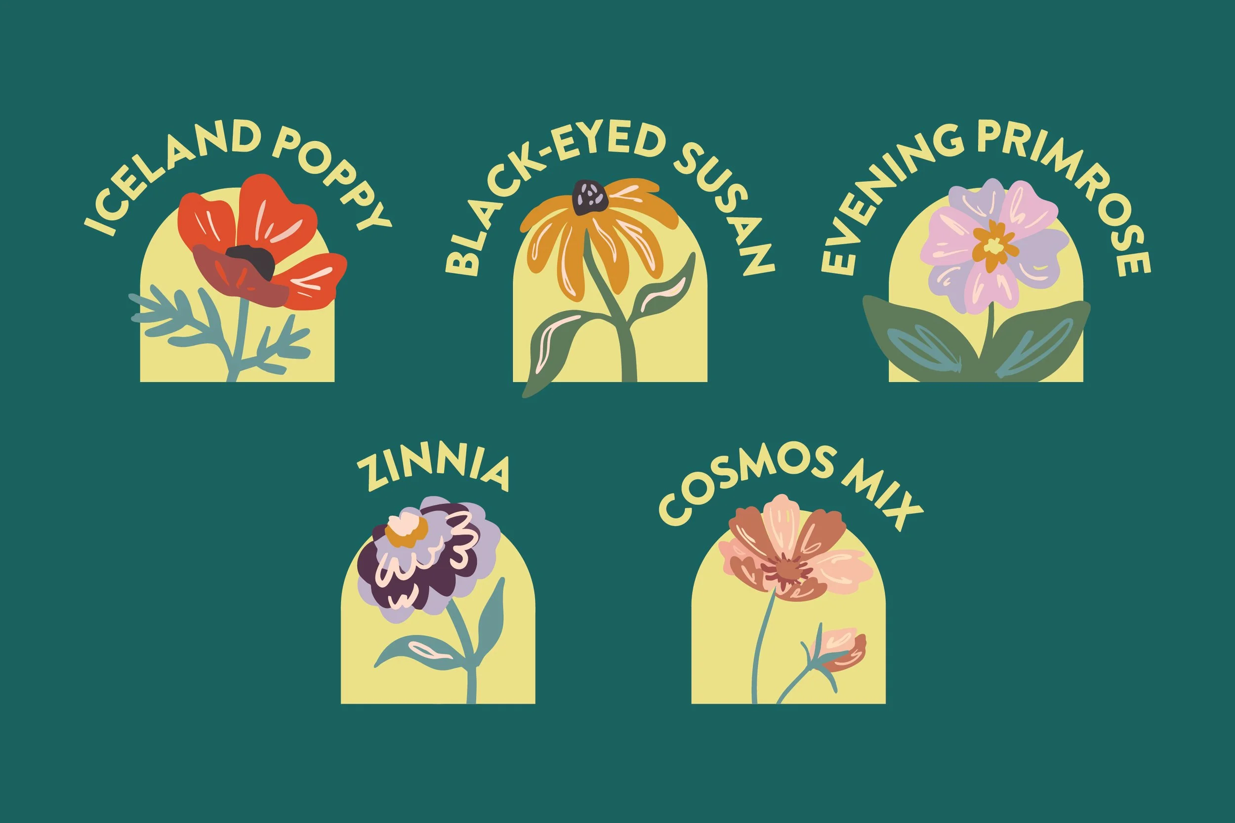 Website-BespokeBlooms-Assets-08.jpg