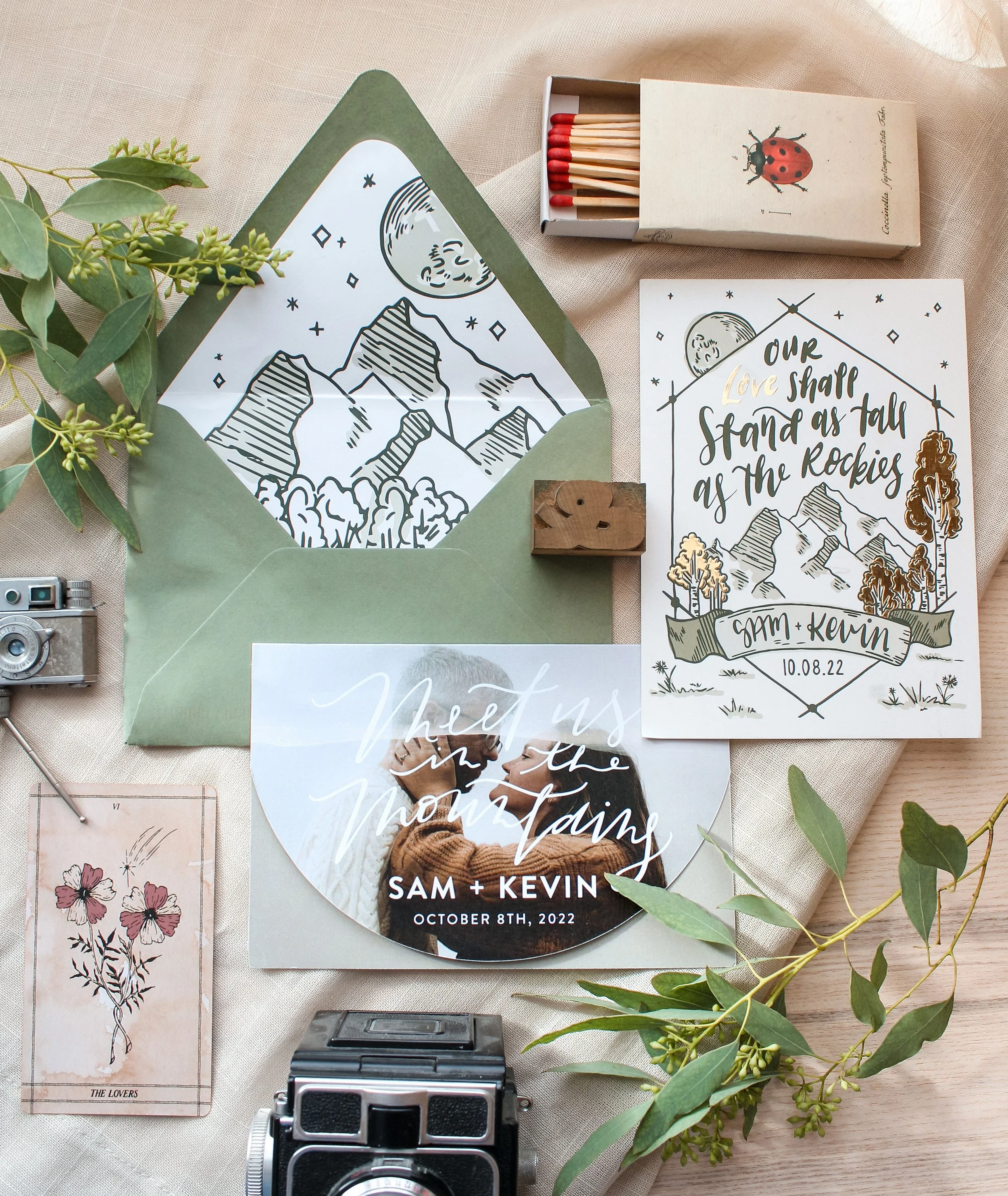 SamWeddingAssets-FlatLay-1.jpg