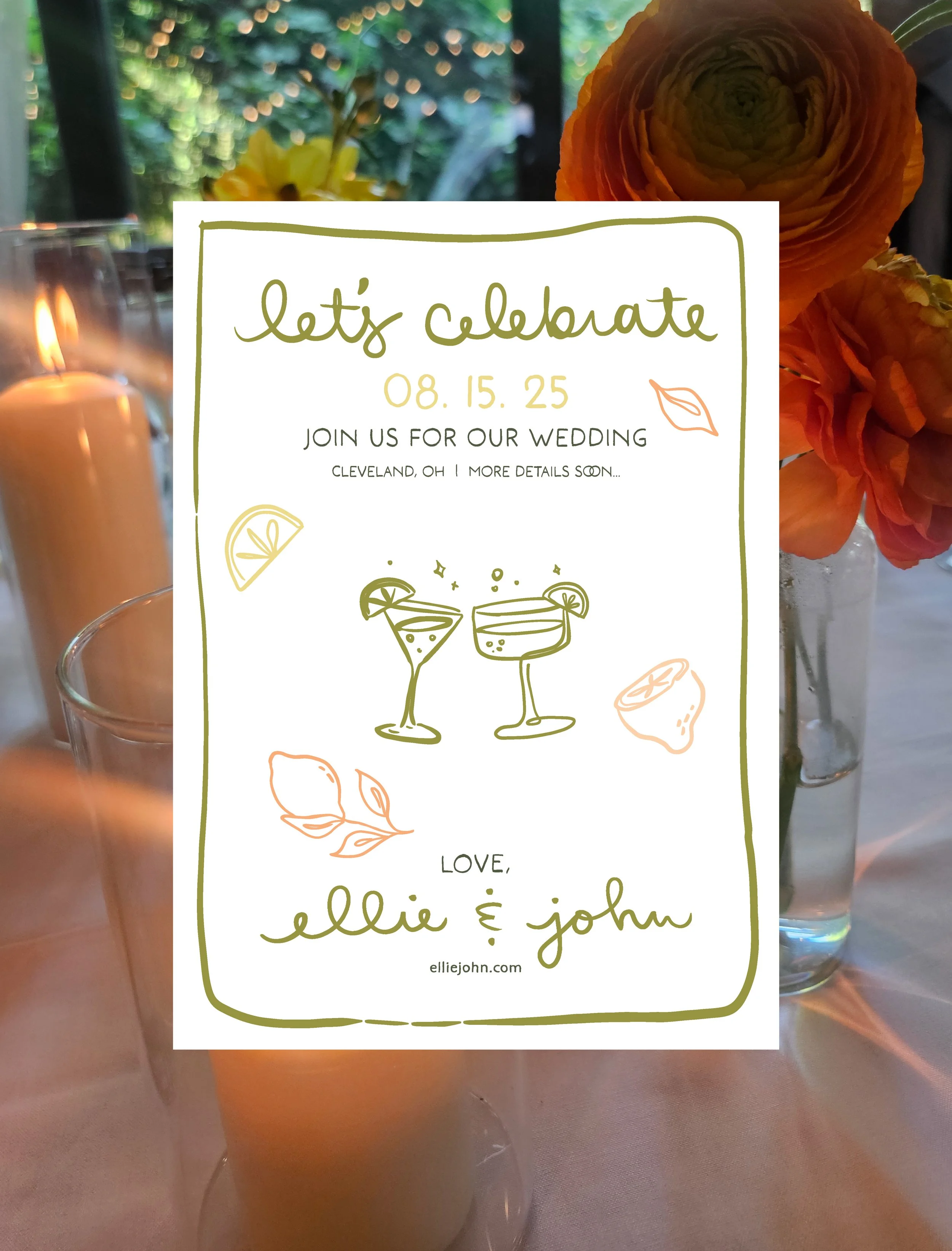 Portfolio-EllieJohnWeddingAssets-09.jpg