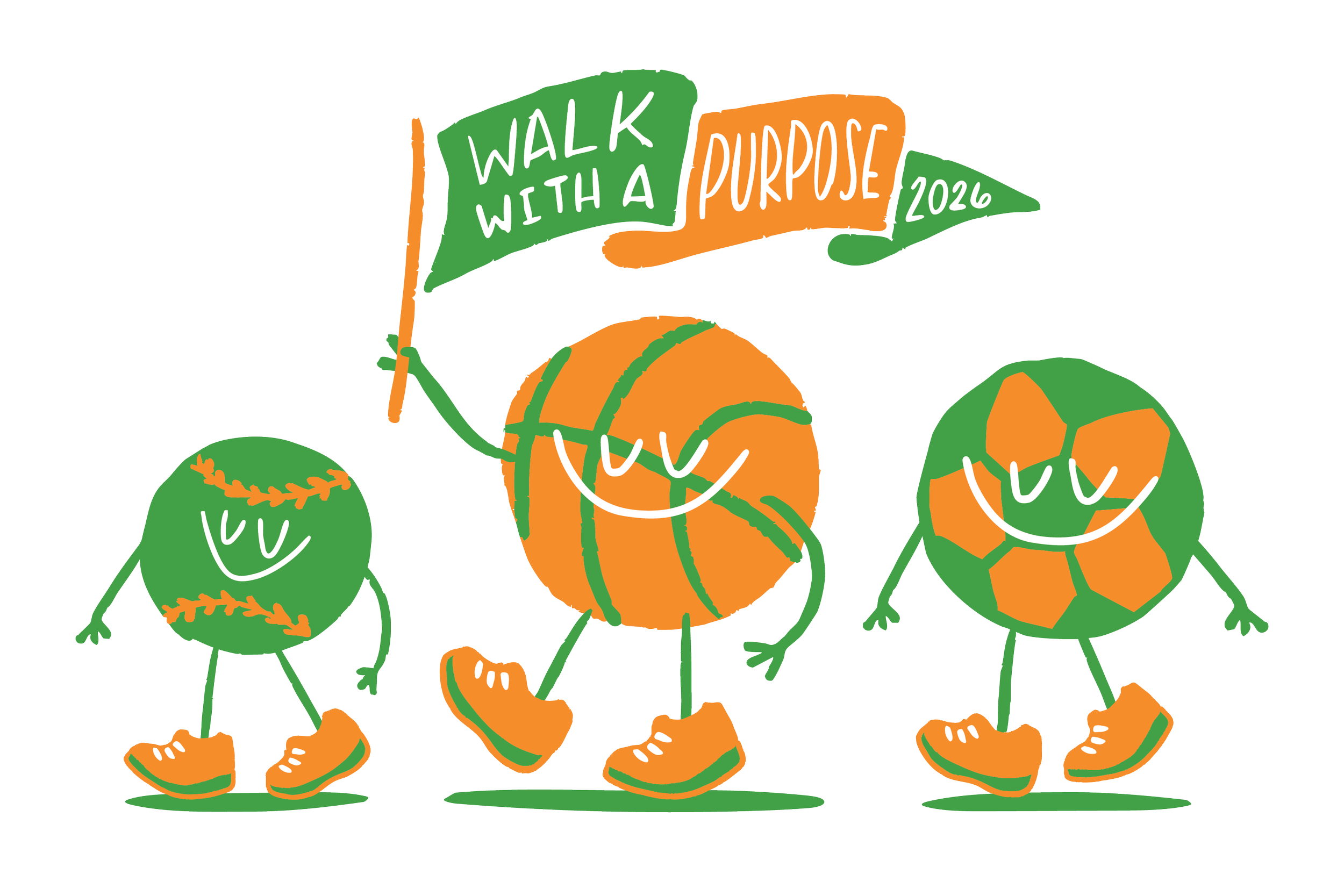Website-Illustration-24.png