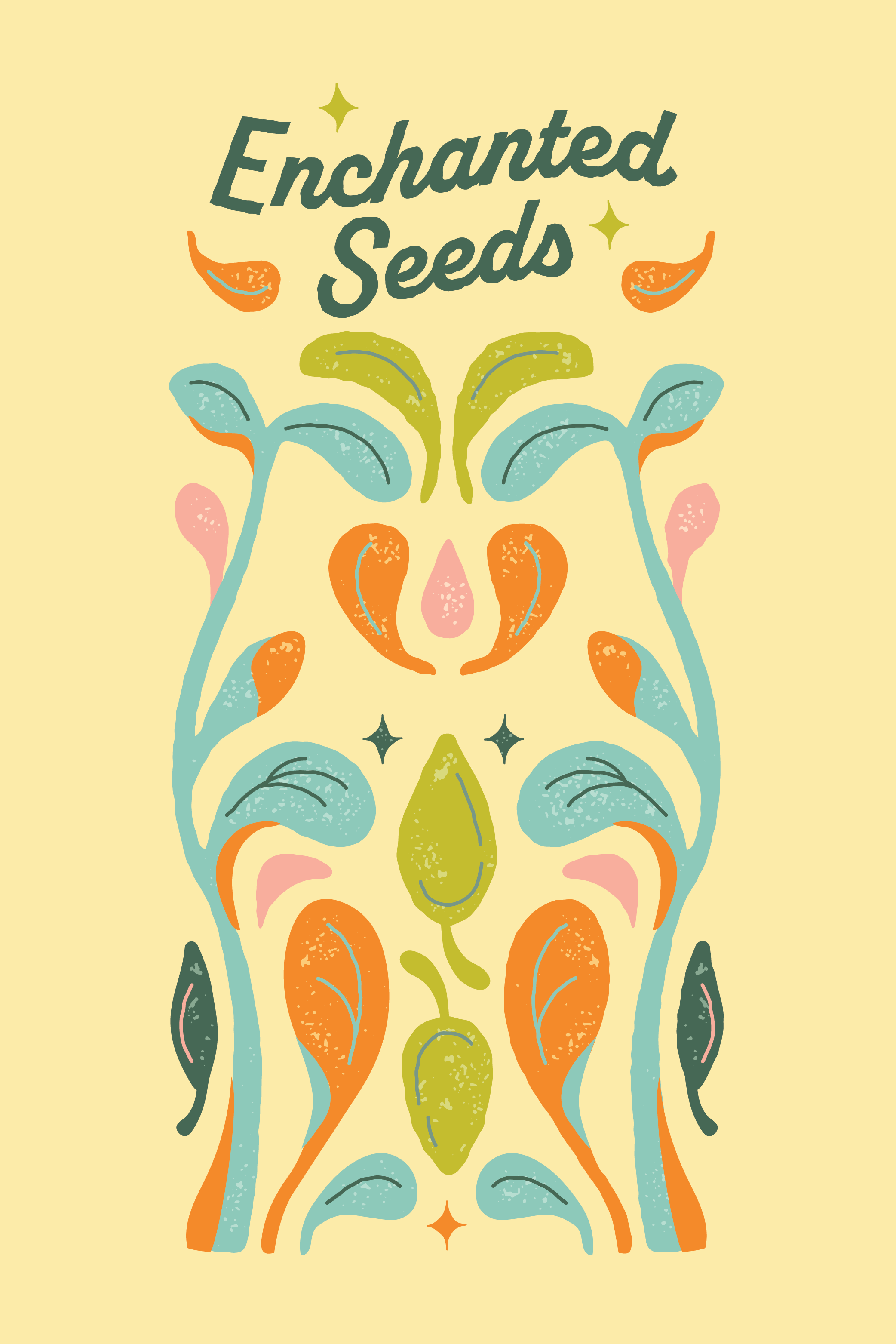 Website-Illustration-13.png