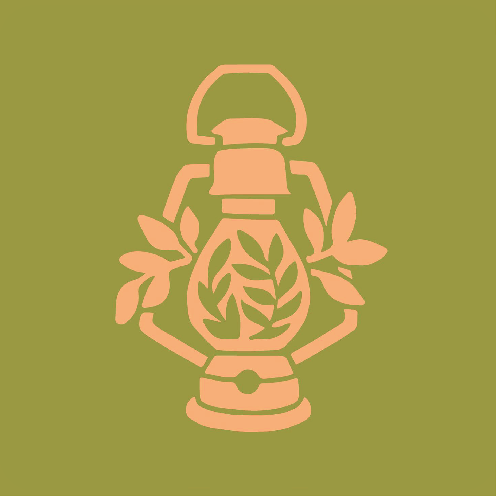 Website-Illustration-36.png