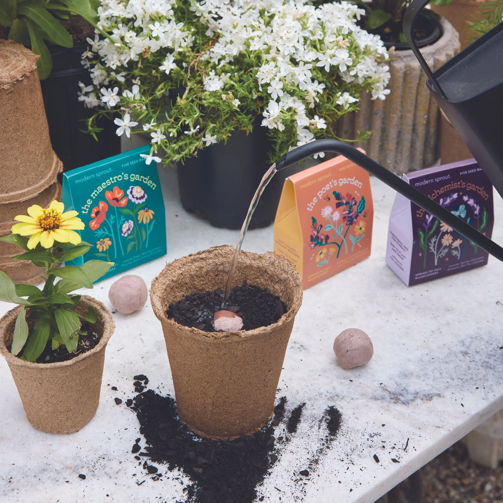 Website-BespokeBlooms-Assets-03.jpg