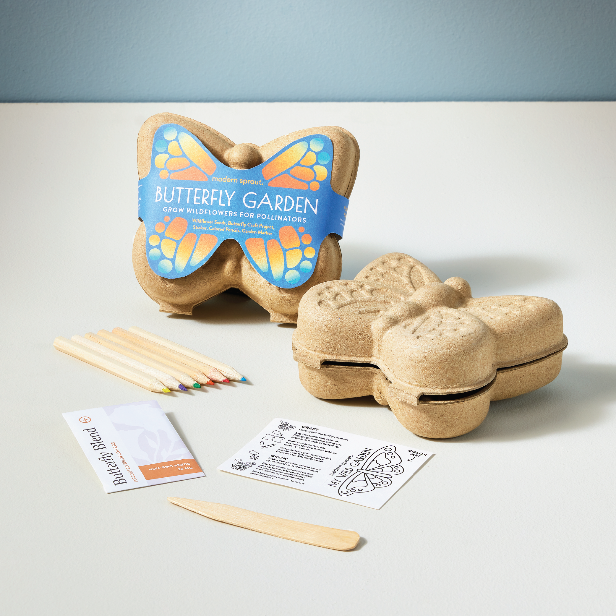 Website-CuriousCritters-Assets-06.png