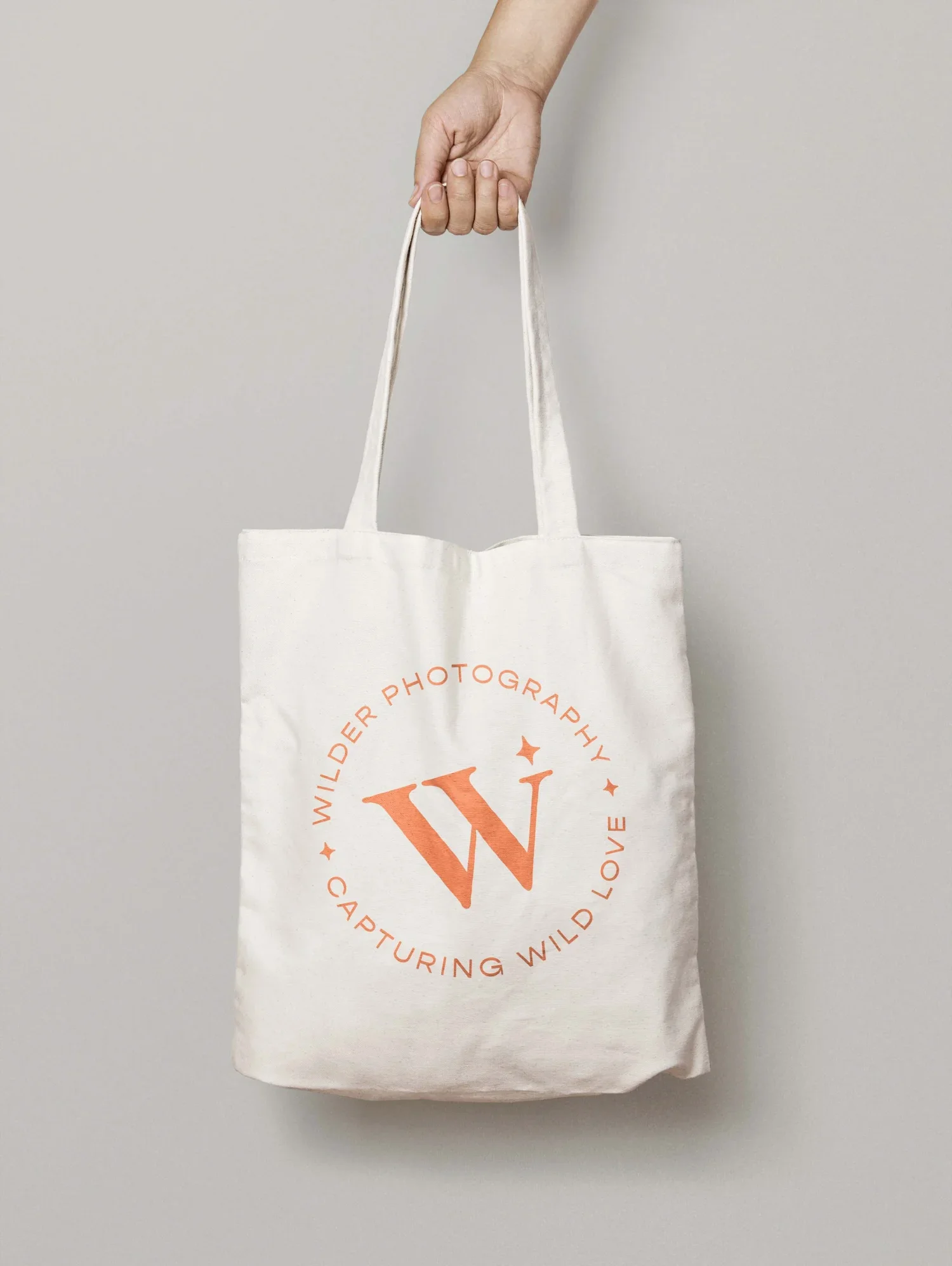 SquareSpace-WilderPhotographyAssets-11.webp