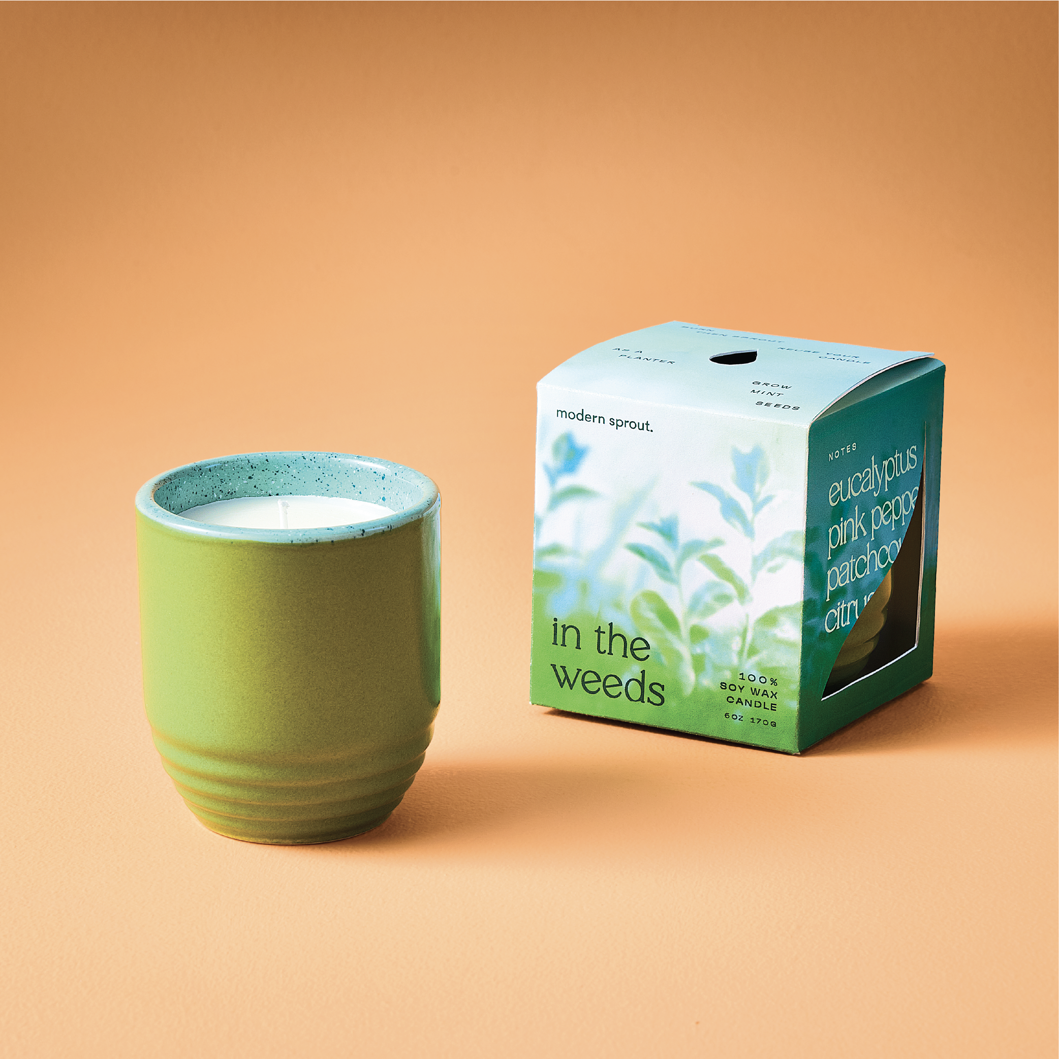 Website-GardenVibes-Assets-03.png