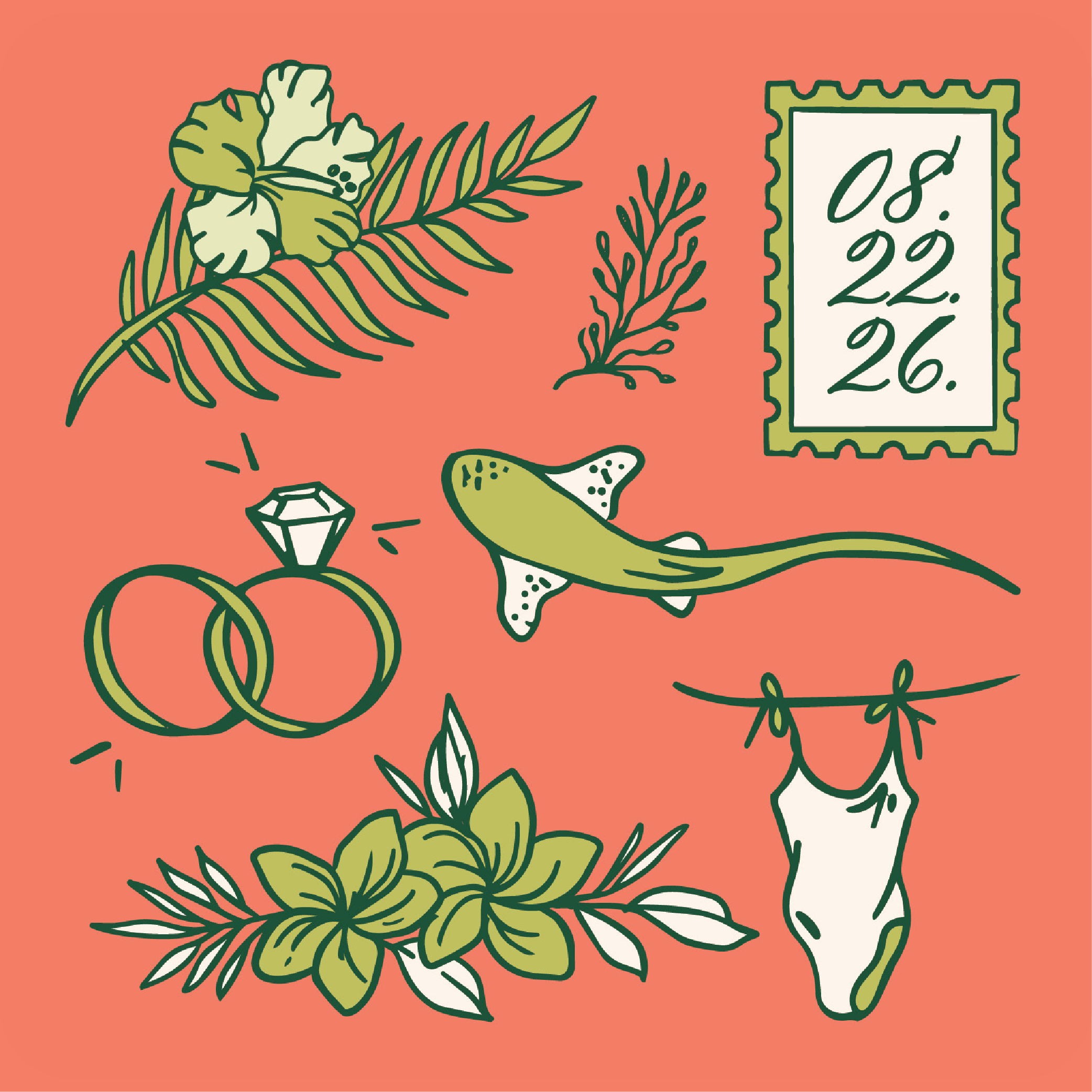 Website-Illustration-35.png