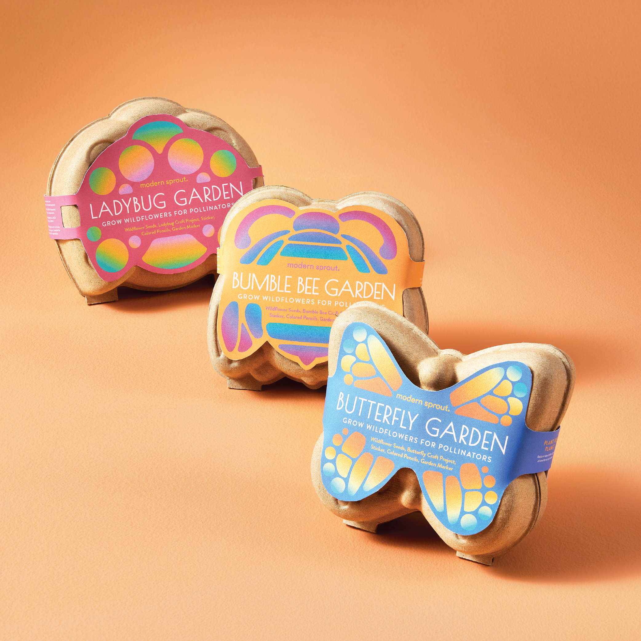 Website-CuriousCritters-Assets-08.png