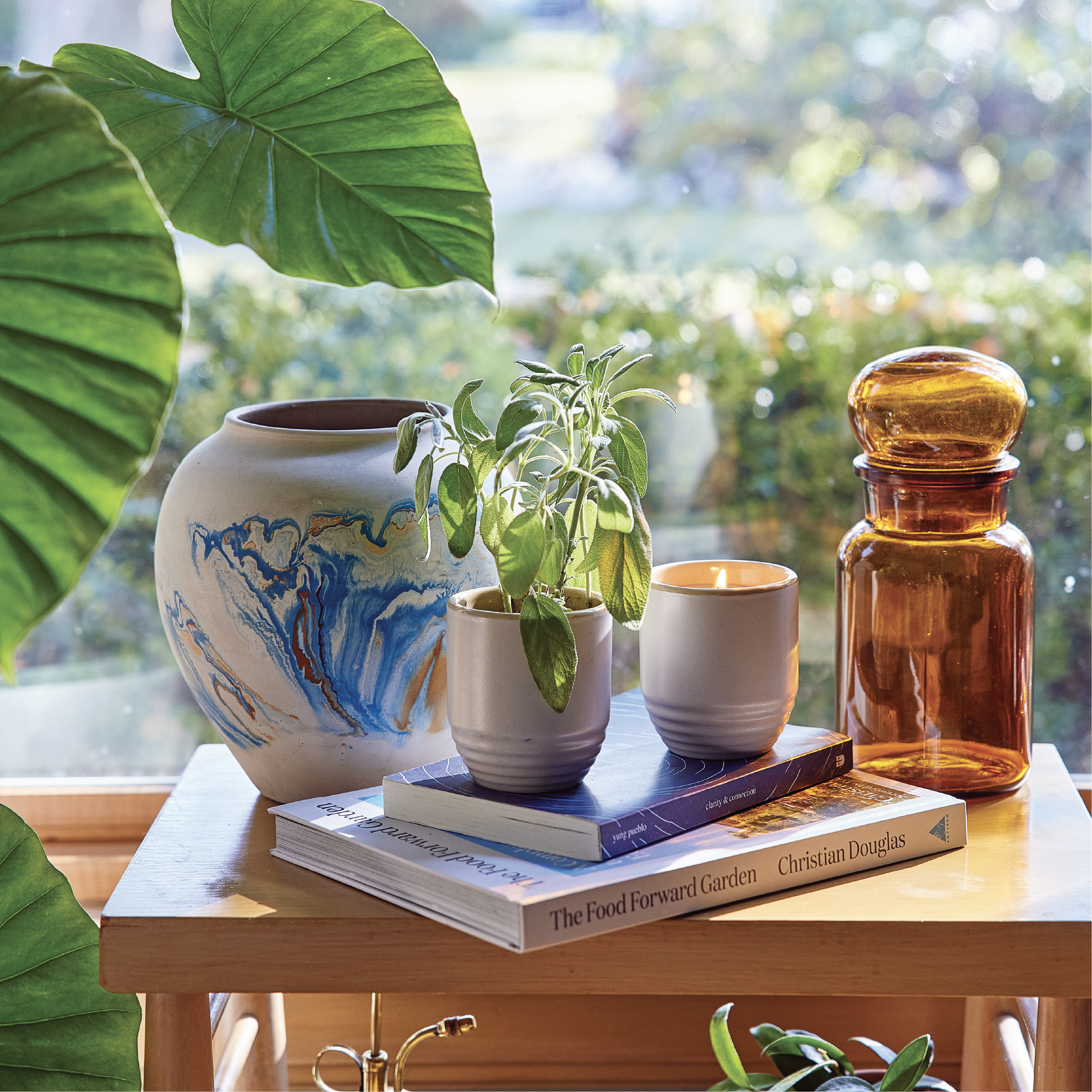 Website-GardenVibes-Assets-16.png