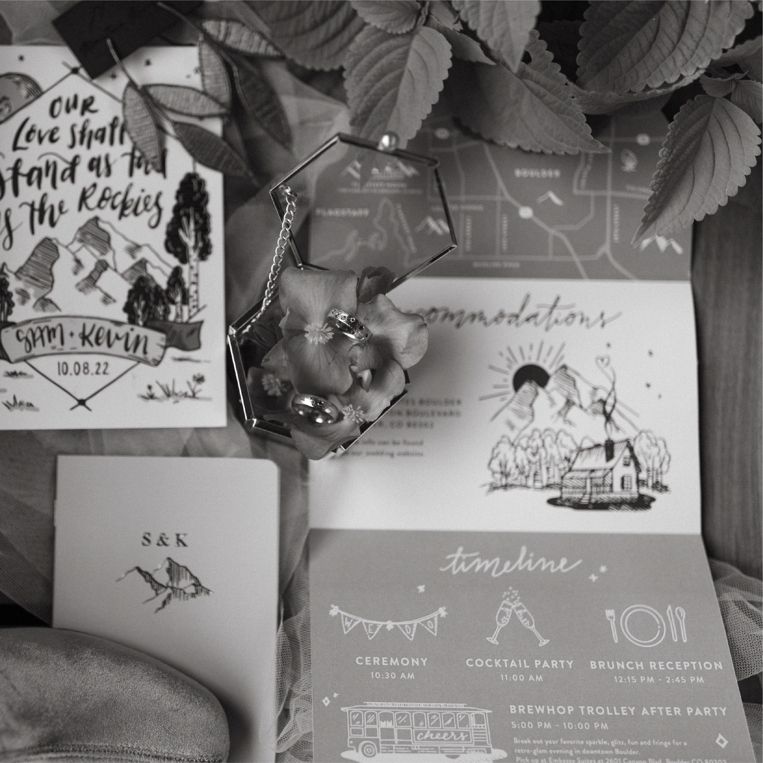 Portfolio-SamWeddingAssets-12.png