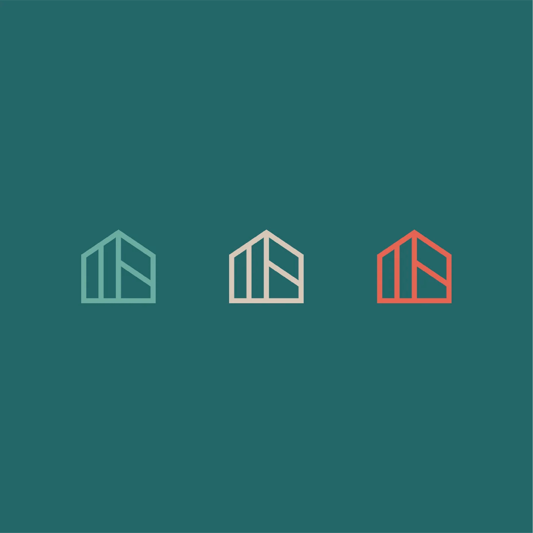 Website-TinyHouseCoffee-Assets-04.png