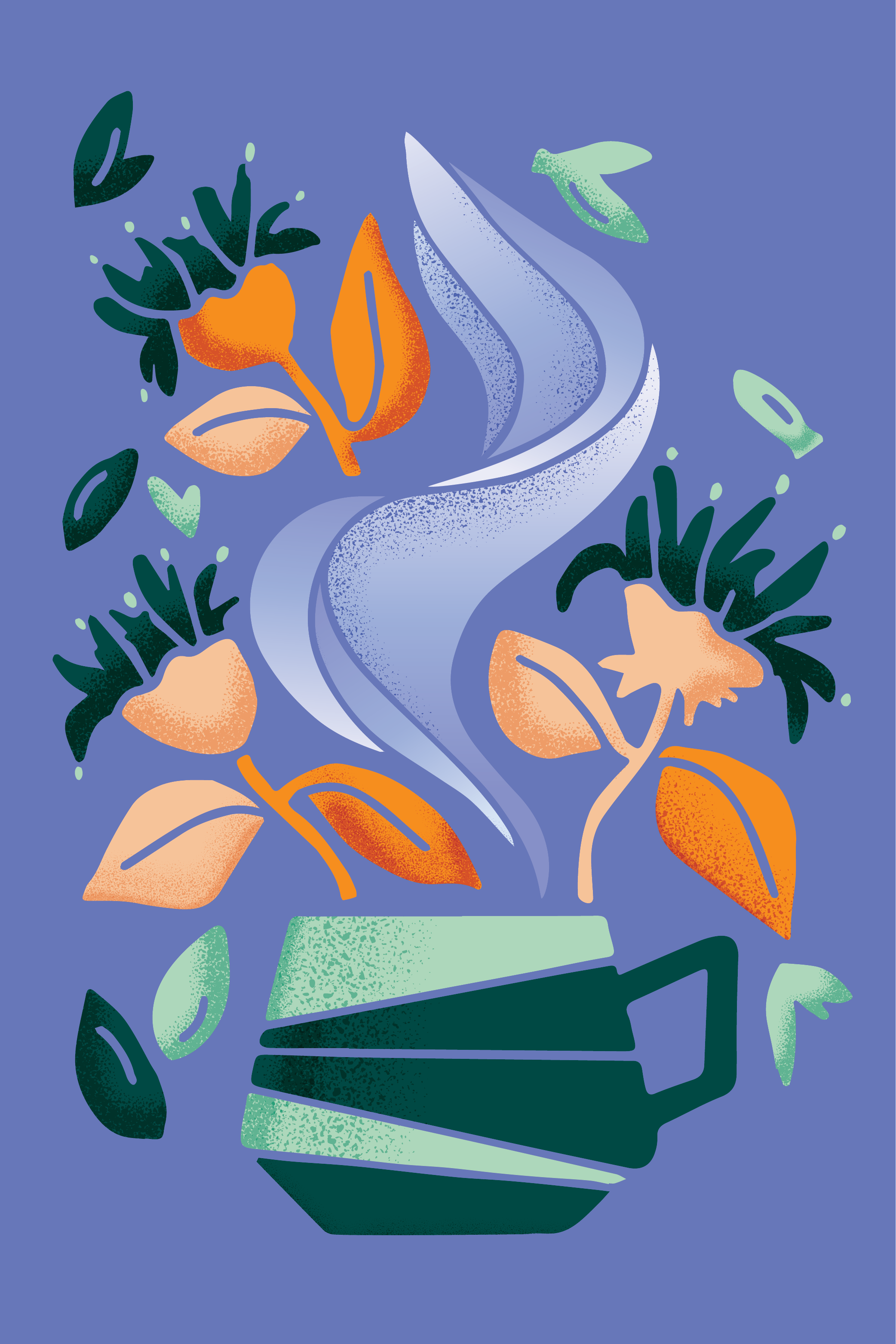 Website-Illustration-08.png
