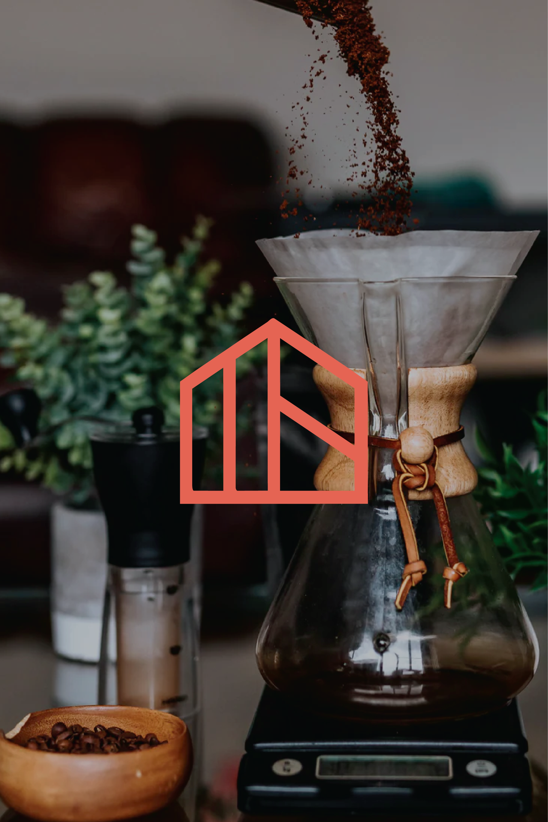 Website-TinyHouseCoffee-Assets-09.png