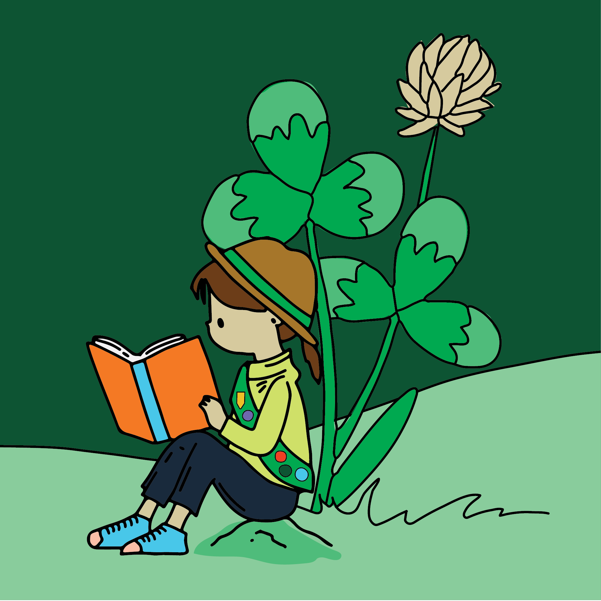 Website-Illustration-09.png