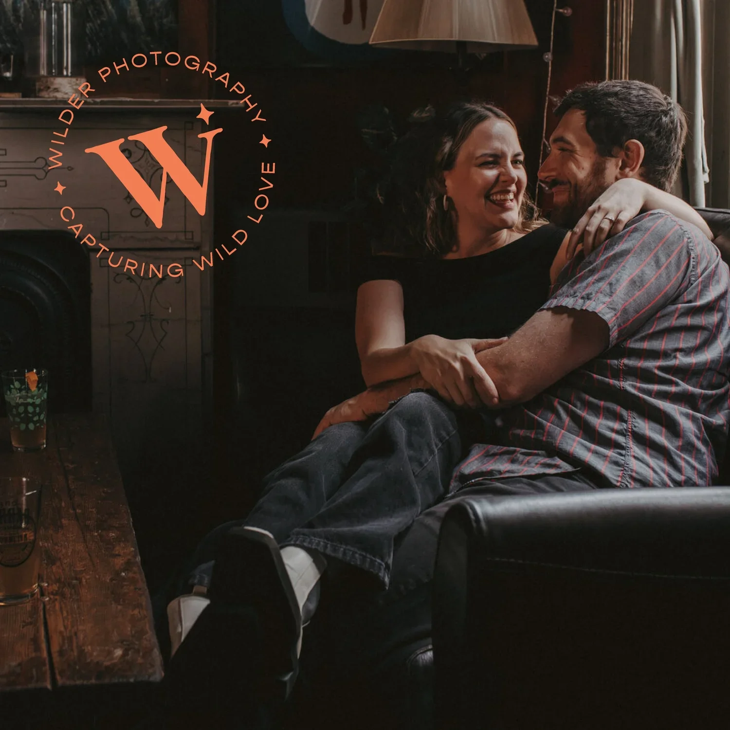 SquareSpace-WilderPhotographyAssets-03.webp