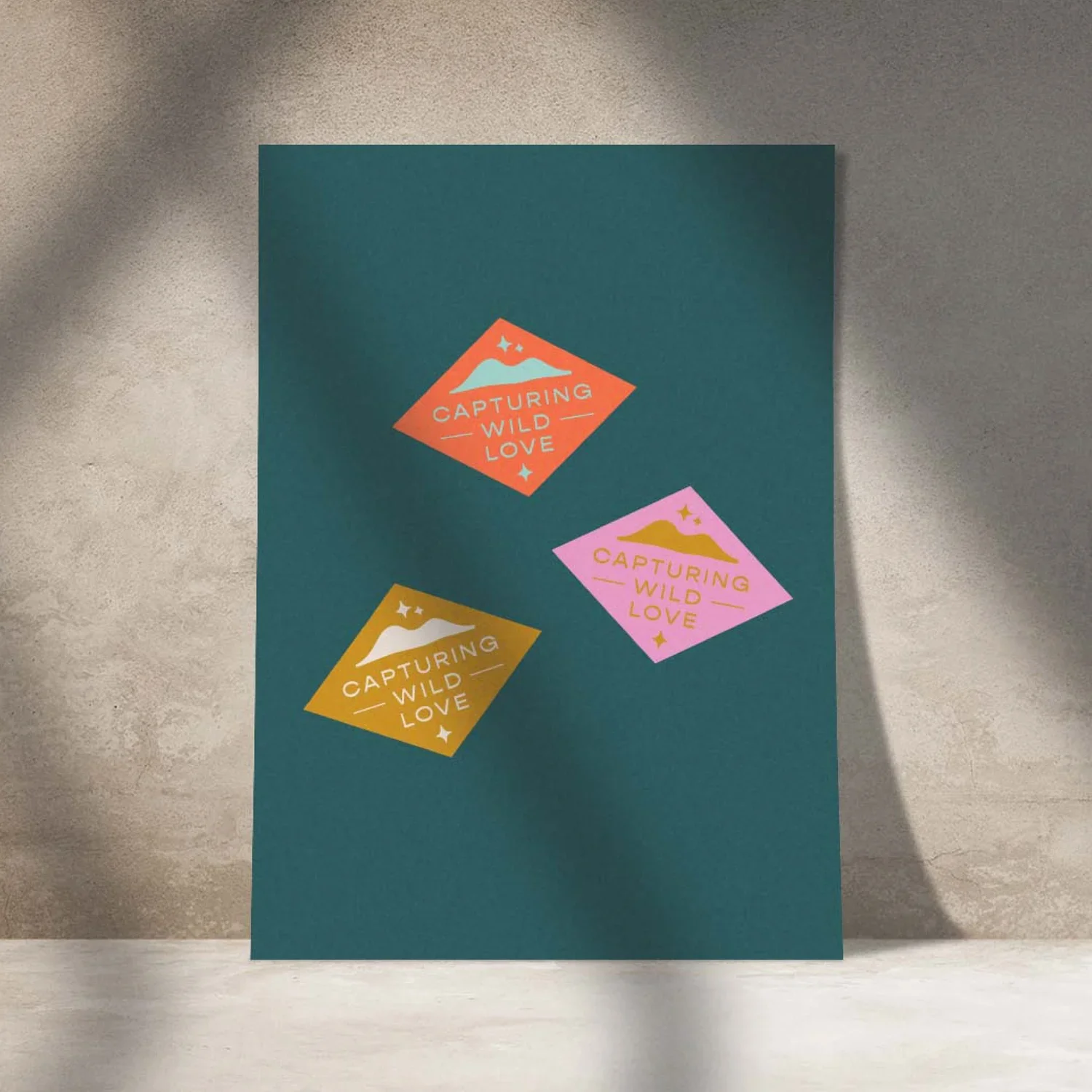 SquareSpace-WilderPhotographyAssets-14.webp