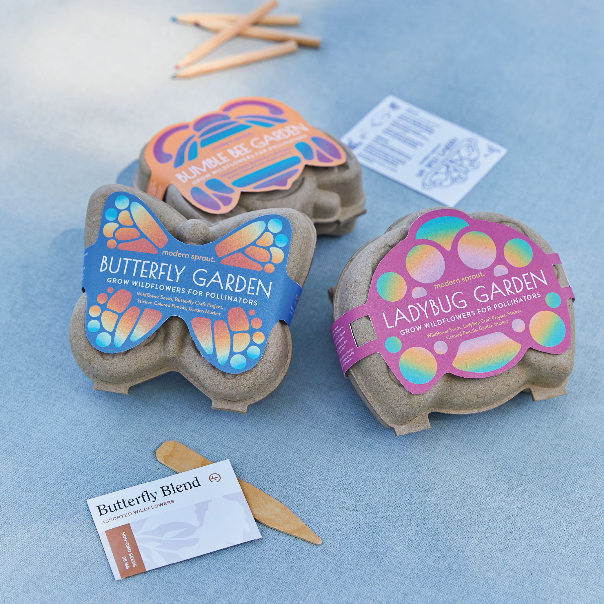 Website-CuriousCritters-Assets-12.png