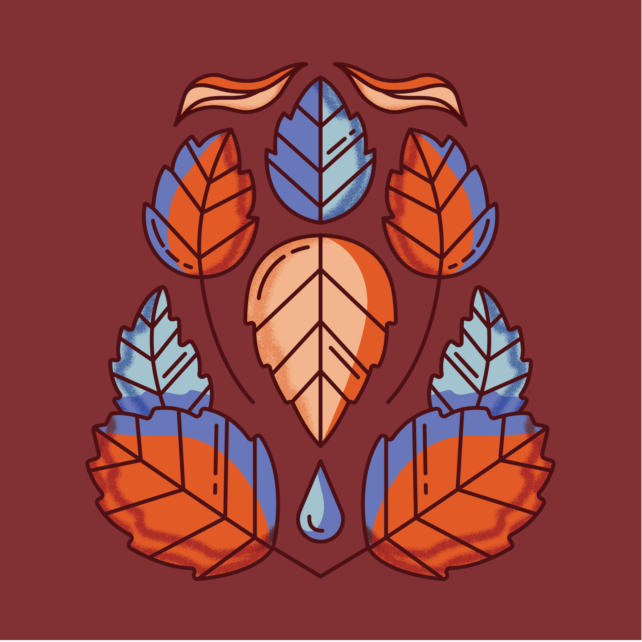Website-Illustration-04.png