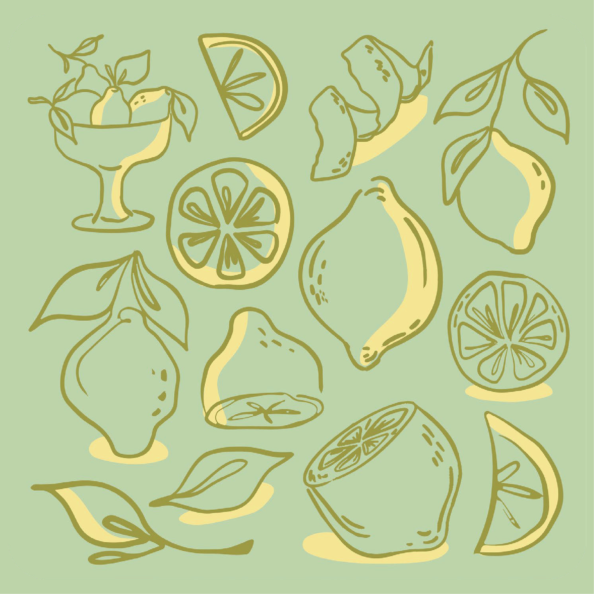 Website-Illustration-40.png