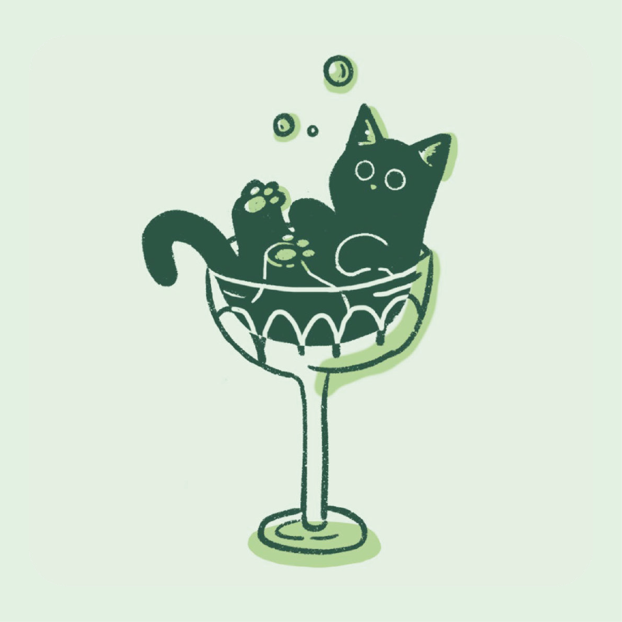 Website-Illustration-27.png