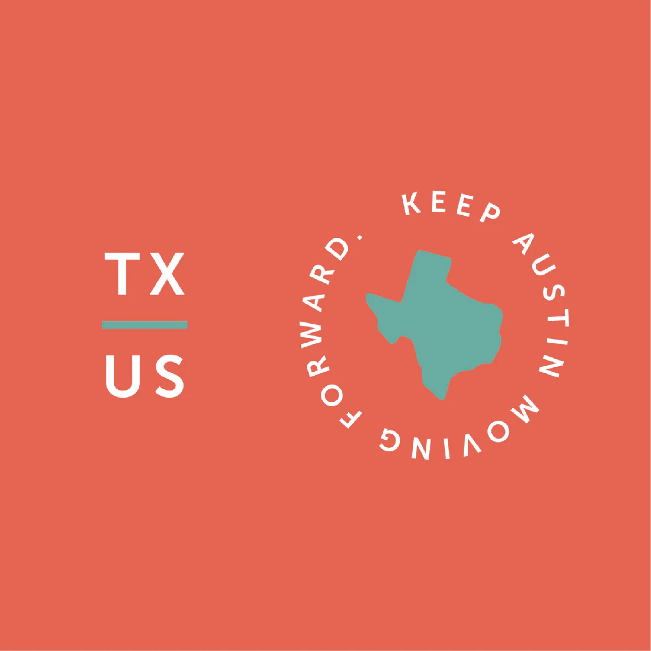 Website-TinyHouseCoffee-Assets-03.png