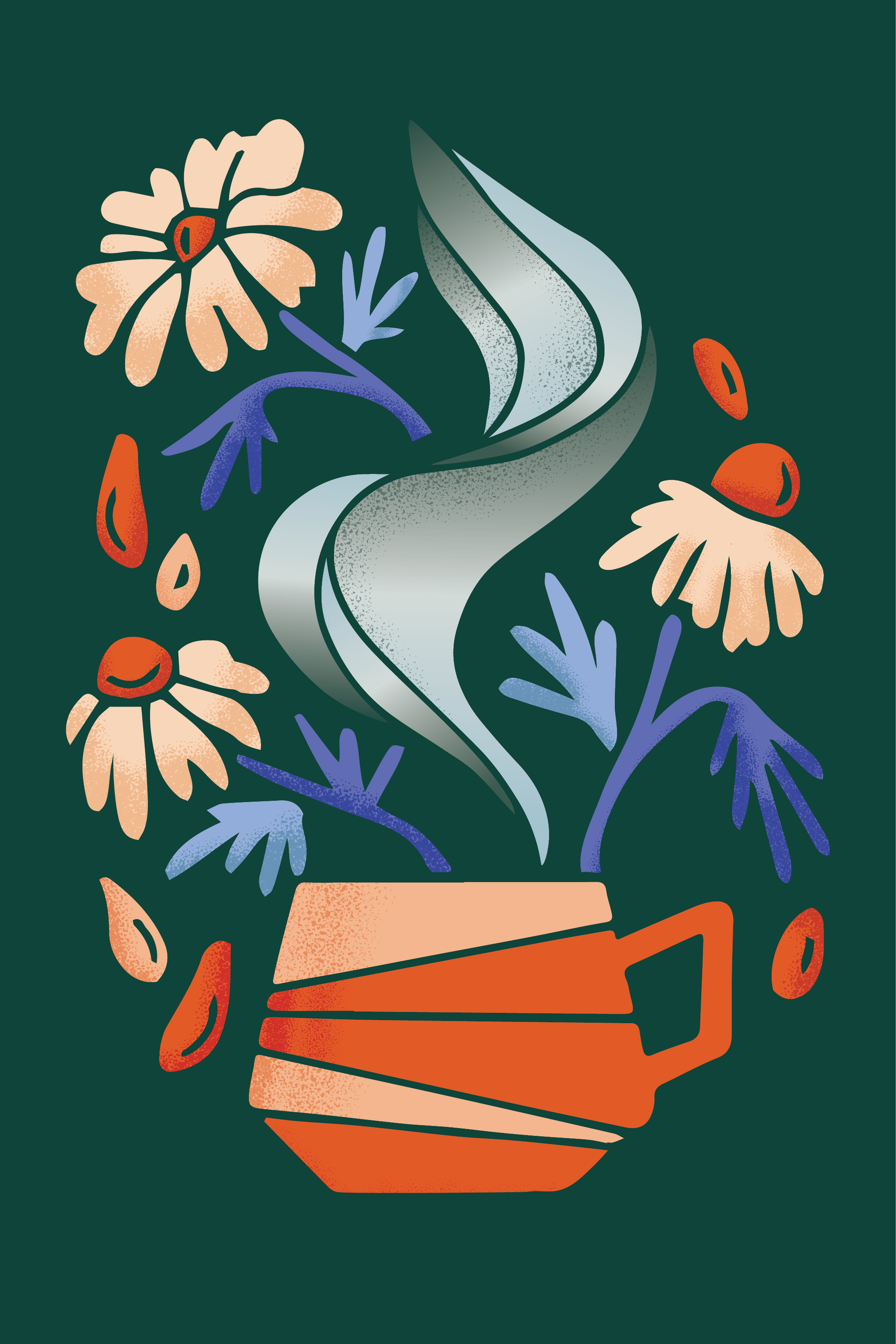 Website-Illustration-06.png