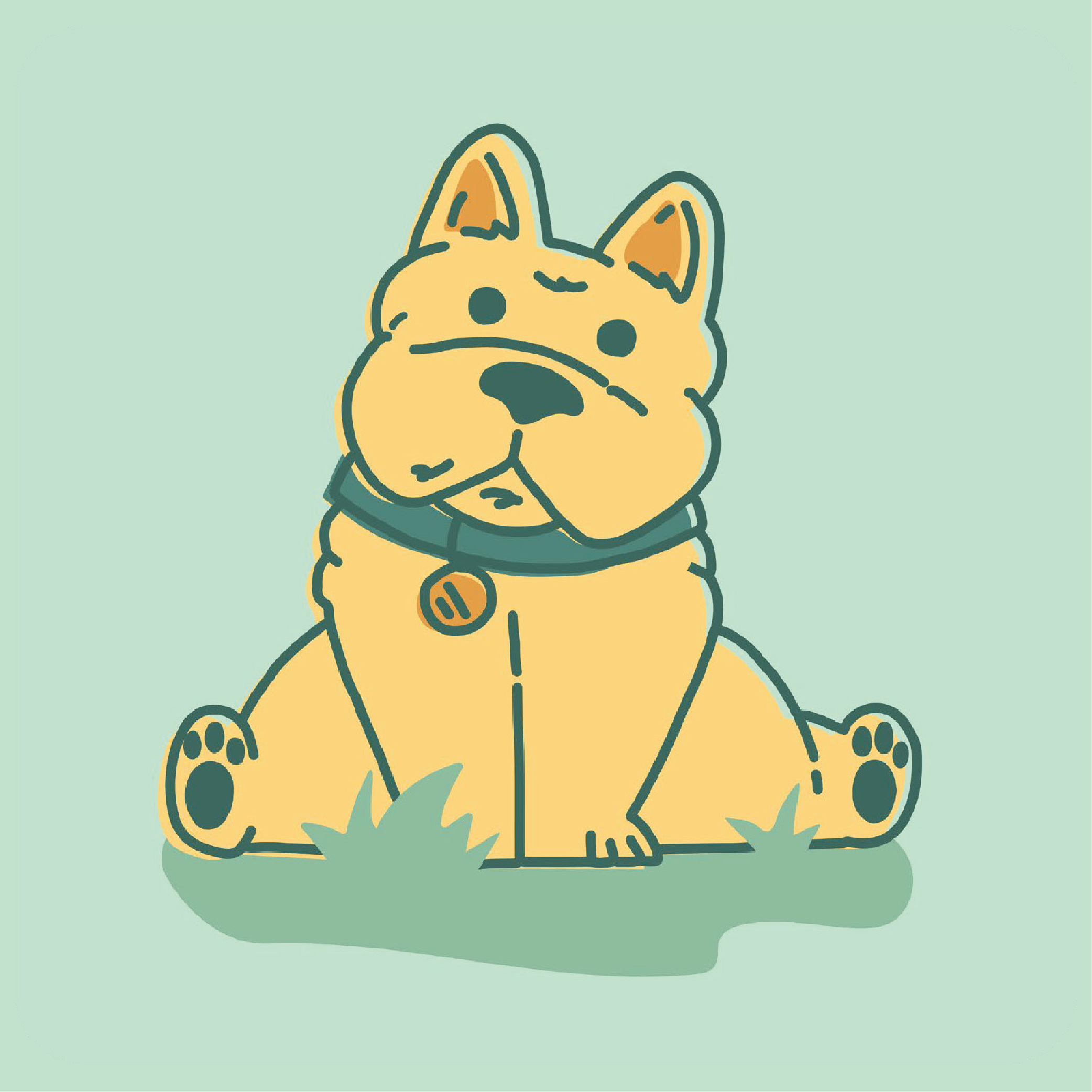 Website-Illustration-39.png
