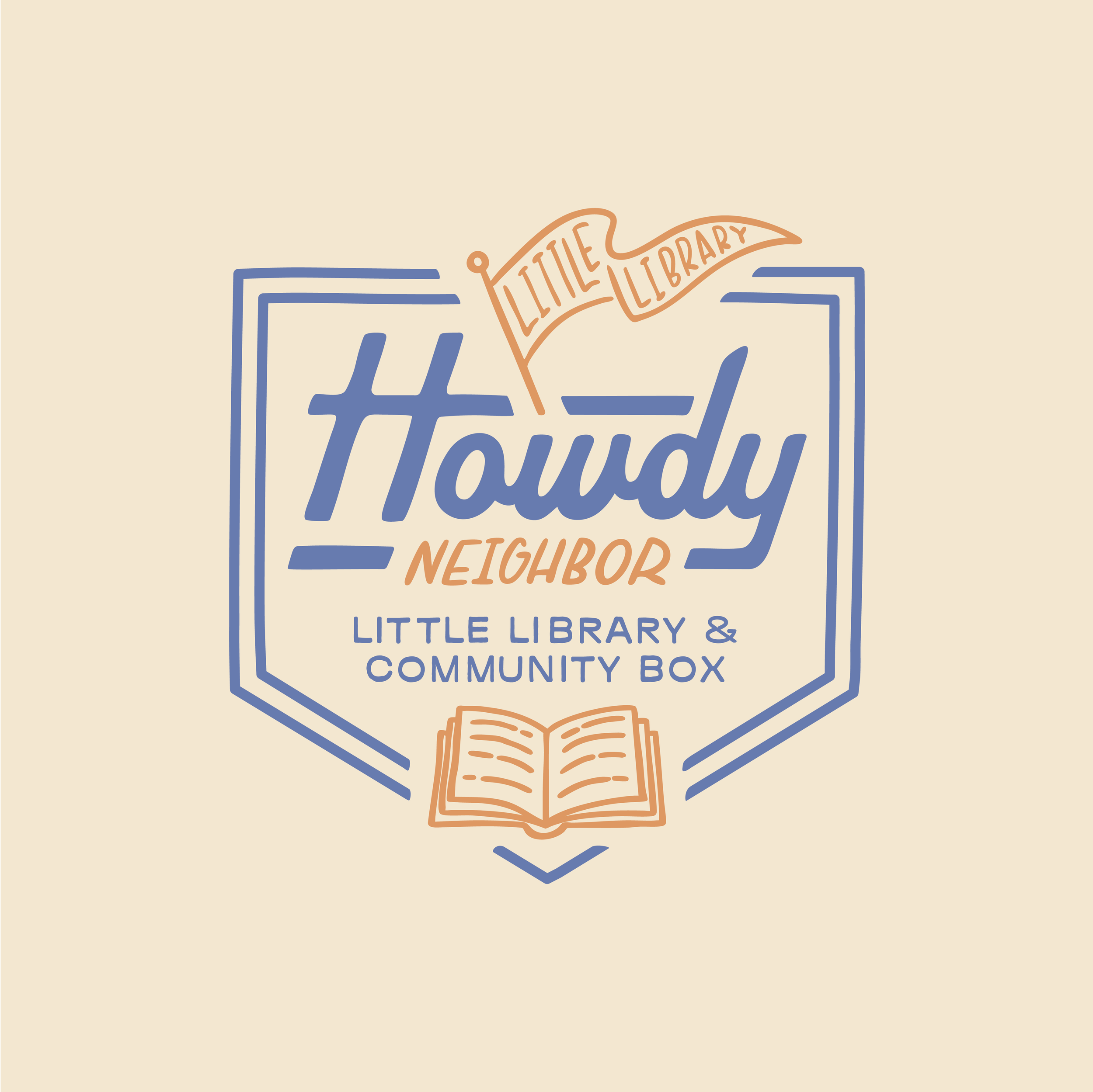 Portfolio-HowdyNeighborLittleLibraryAssets-06.png