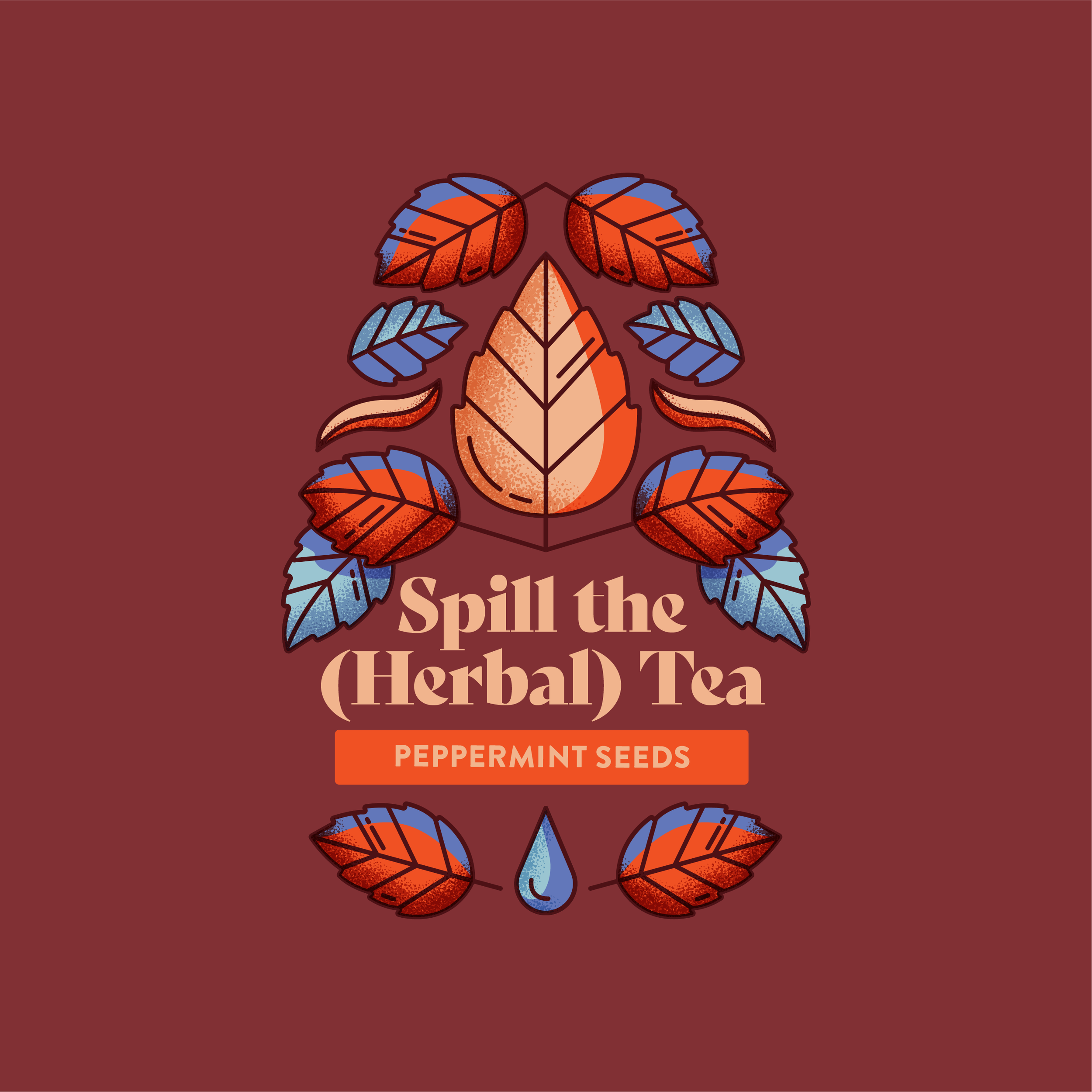 Portfolio-StarbucksAssets-05.png