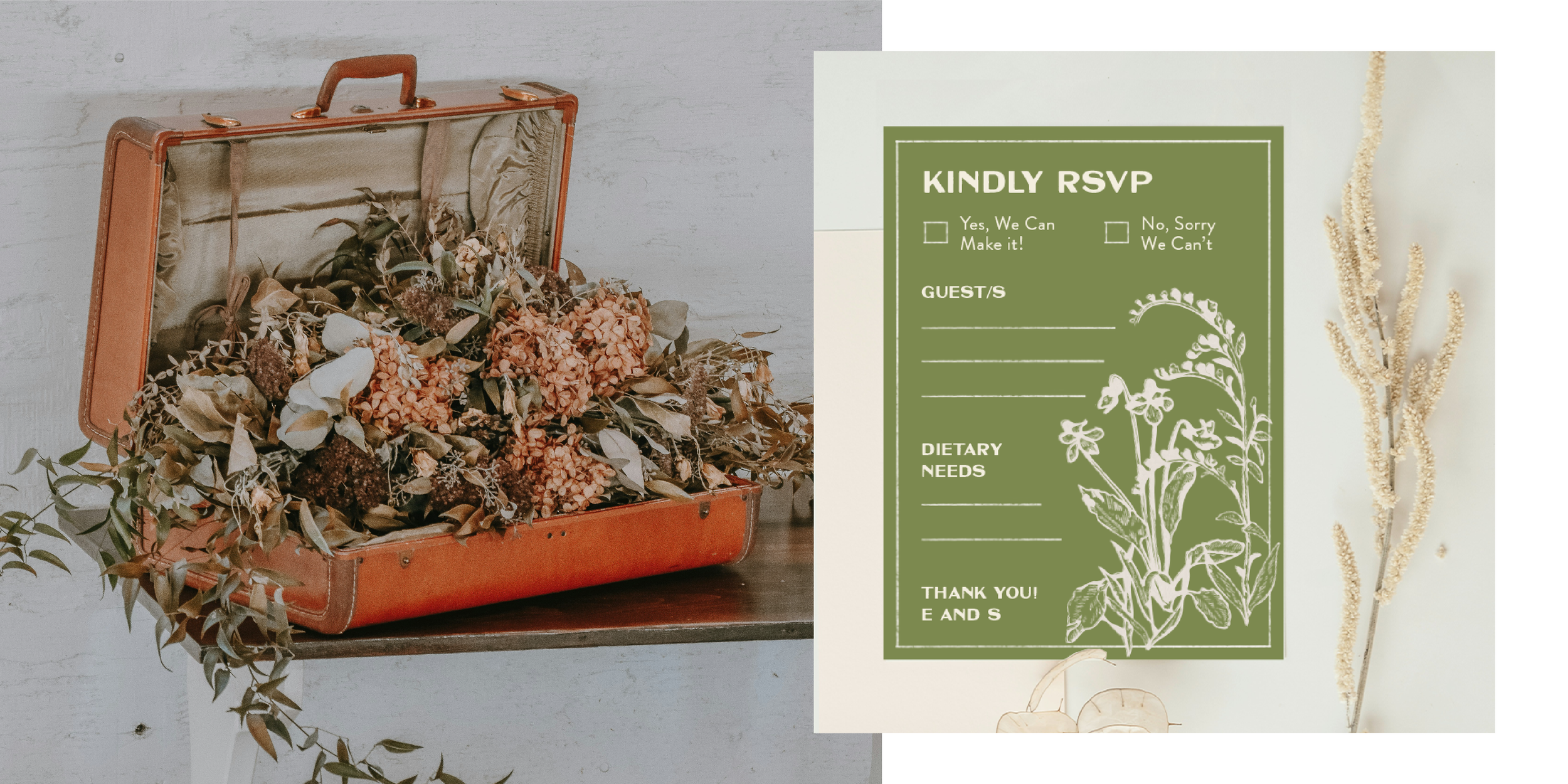 Portfolio-ElaineWeddingAssets-05.png
