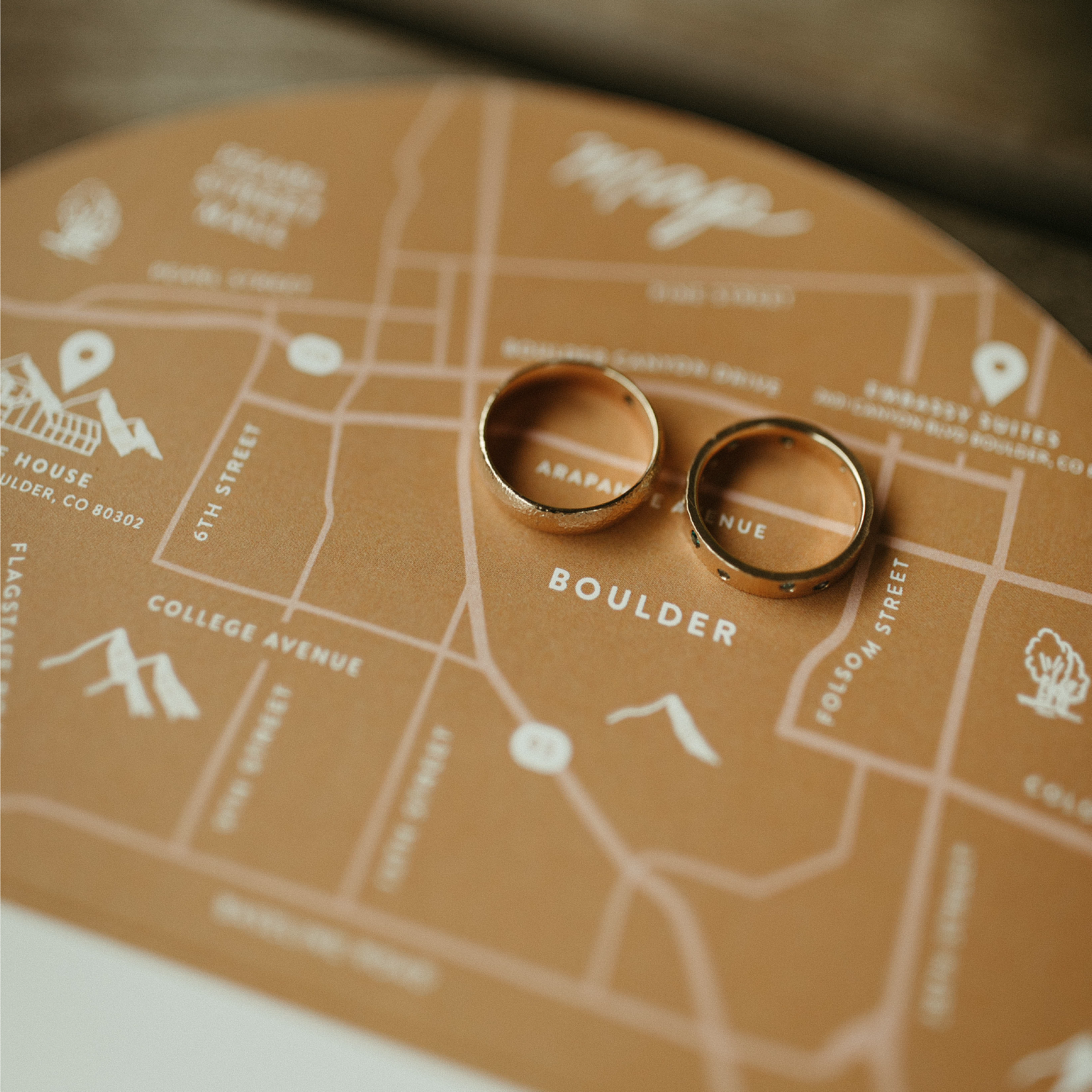 Portfolio-SamWeddingAssets-Square.png