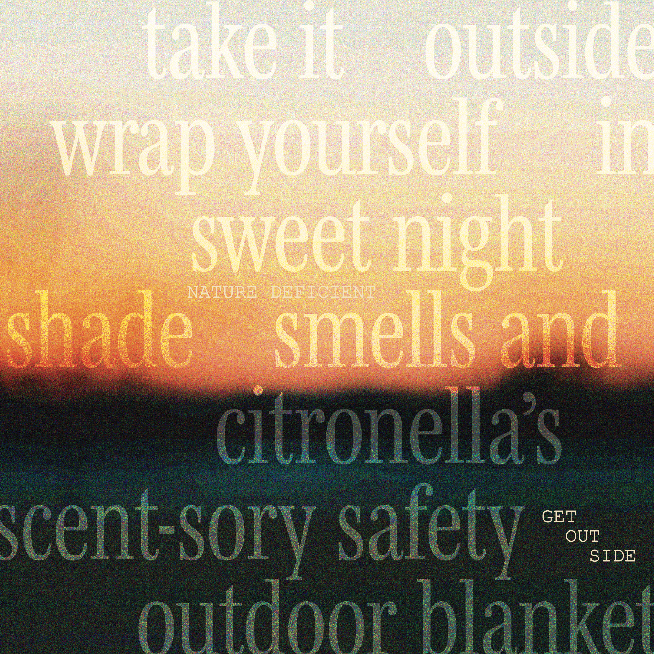 Website-GardenVibes-Assets-20.png