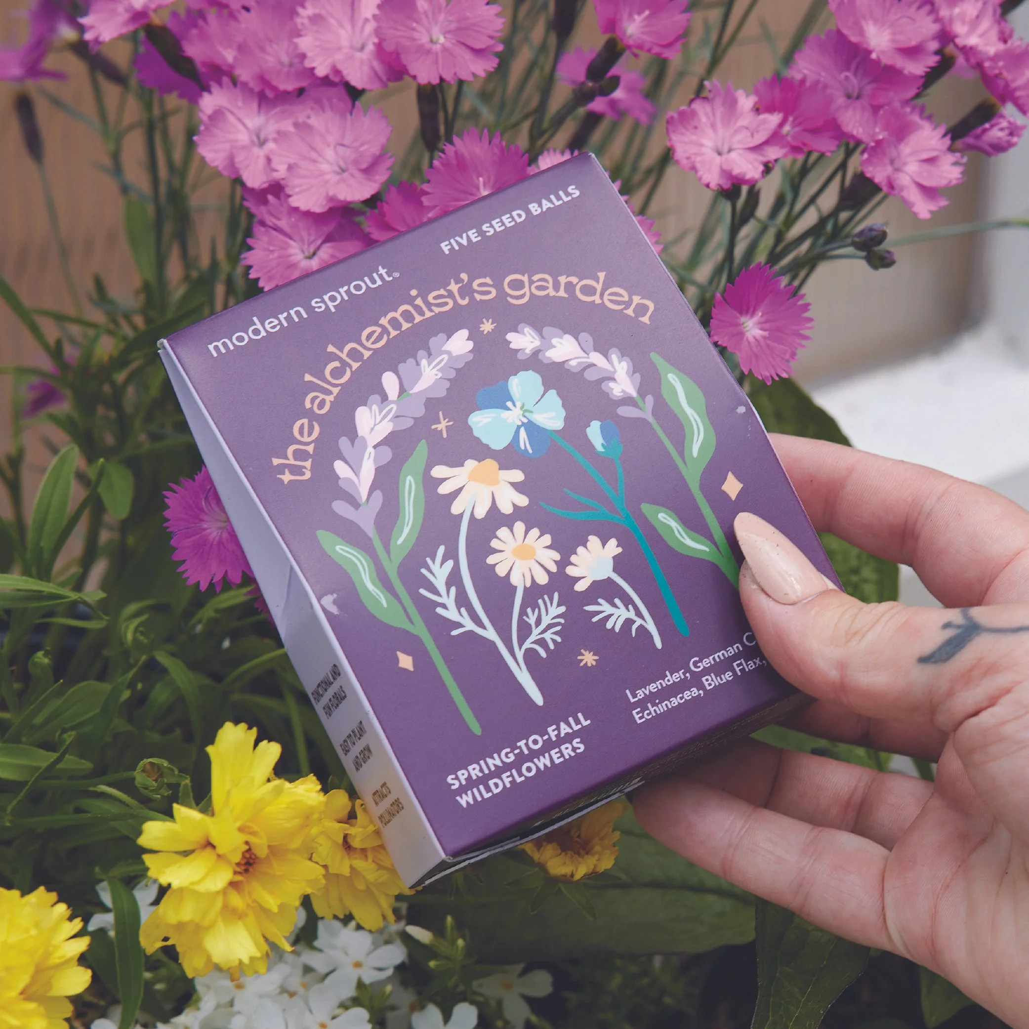 Website-BespokeBlooms-Assets-06.jpg