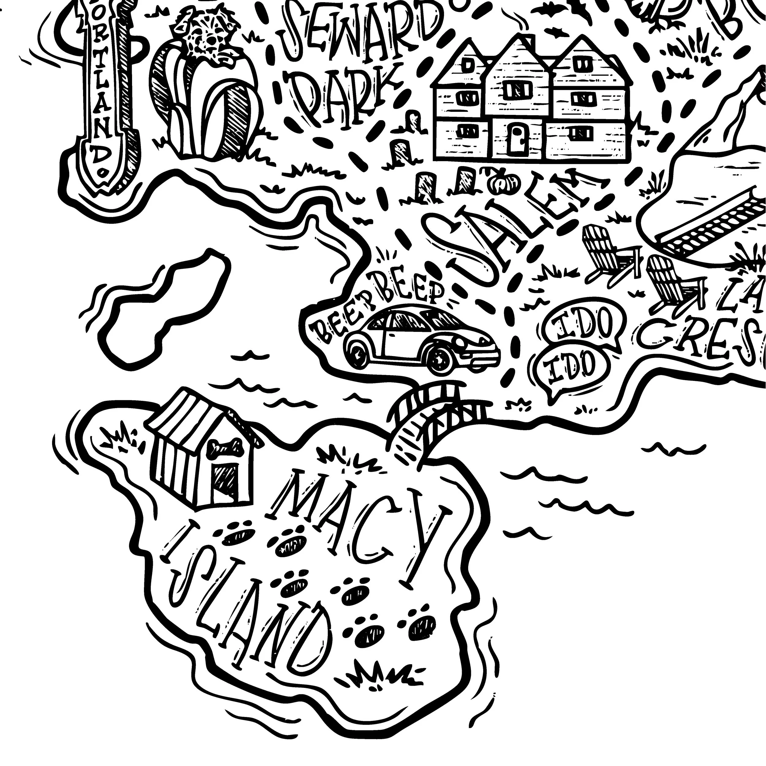 MapofUs-1-10.jpg