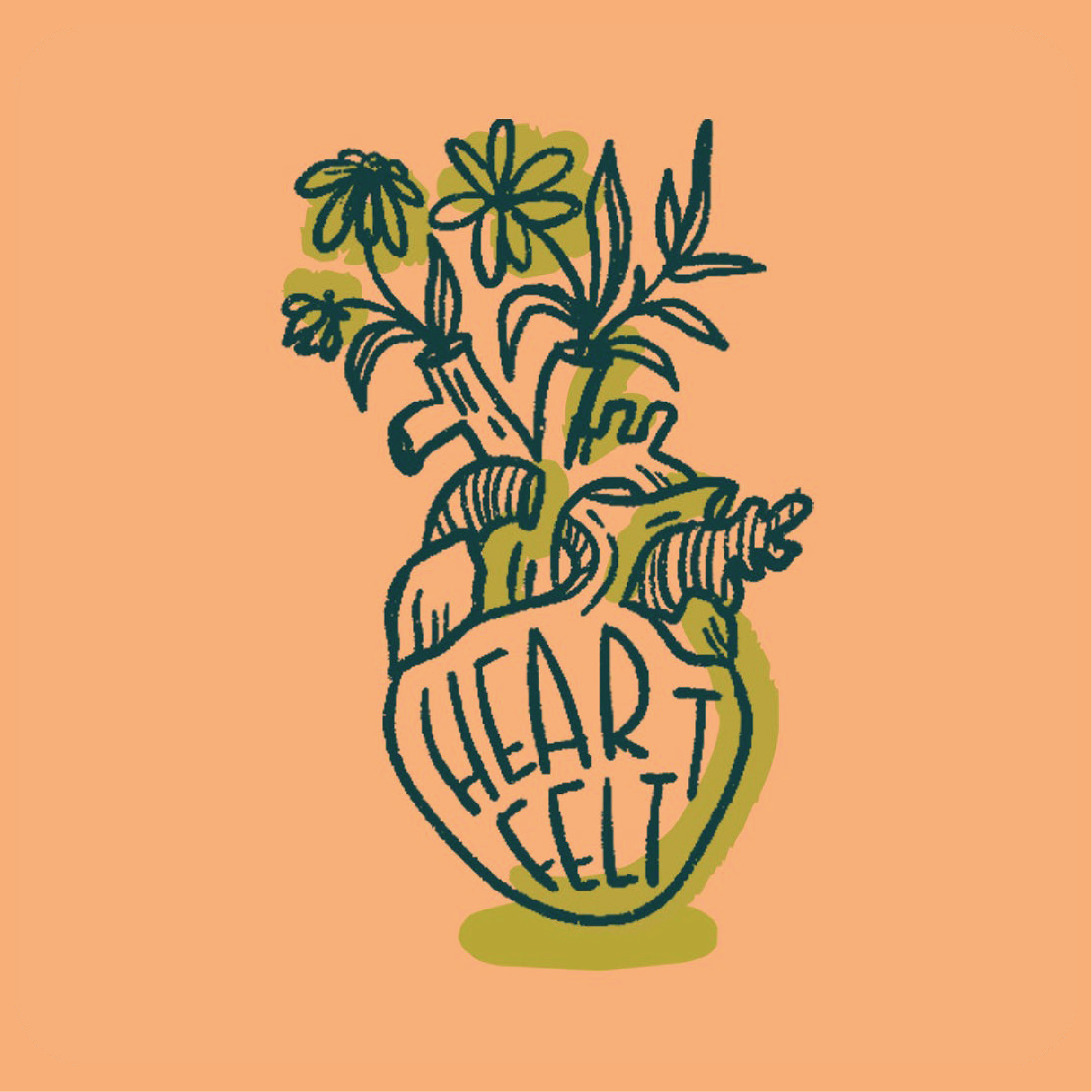Website-Illustration-30.png