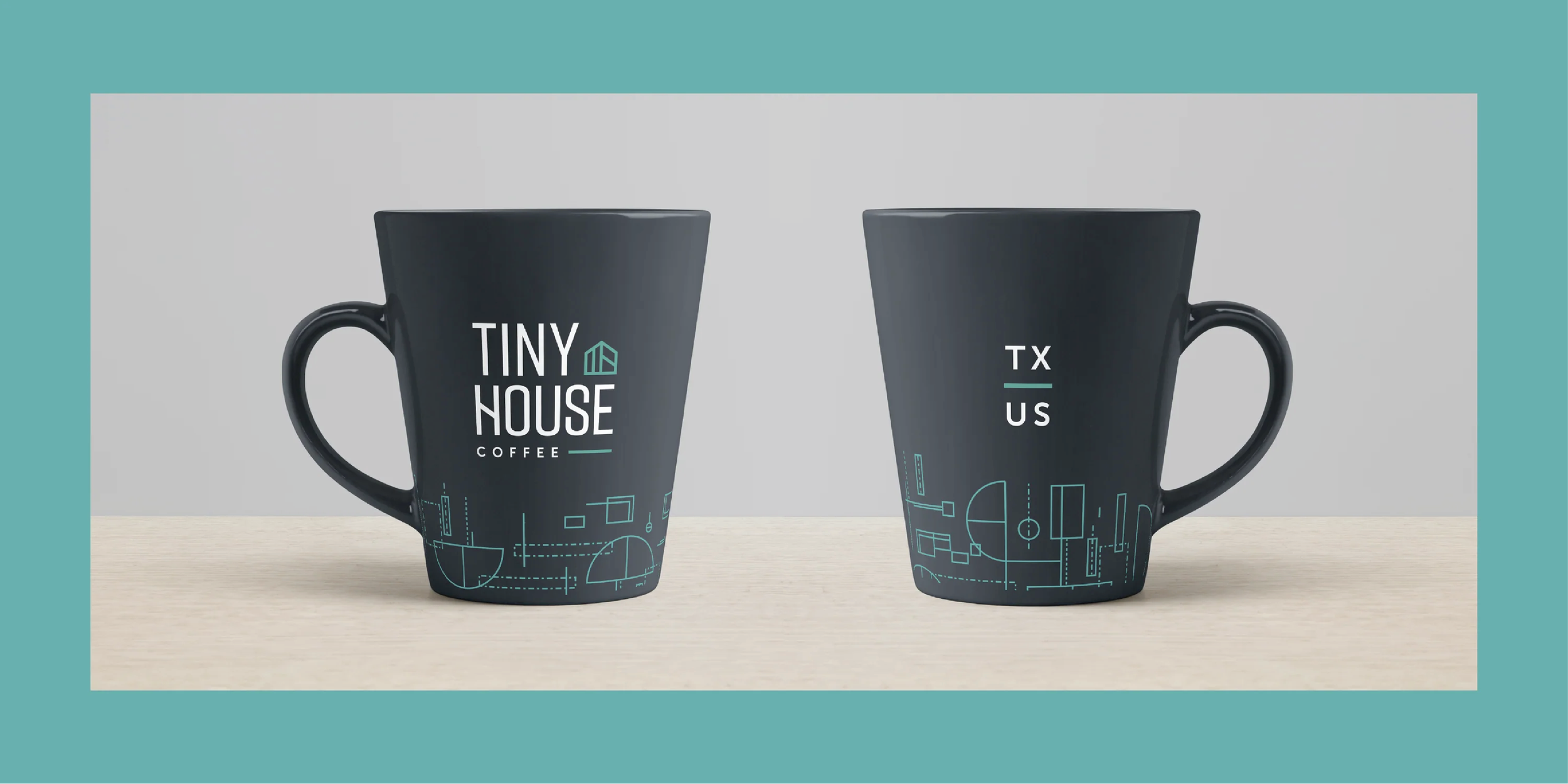Website-TinyHouseCoffee-Assets-12.png