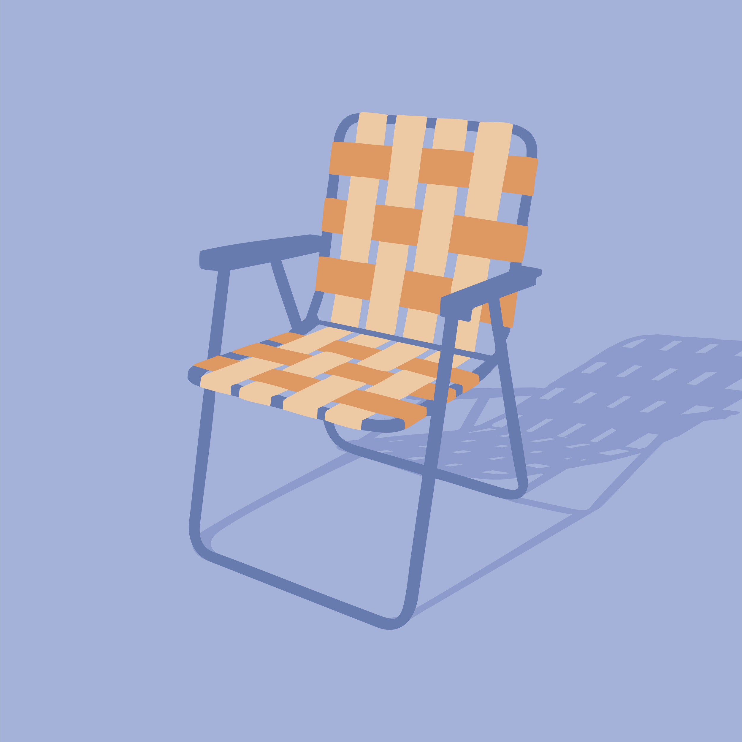 Portfolio-HowdyNeighborLittleLibraryAssets-07.png