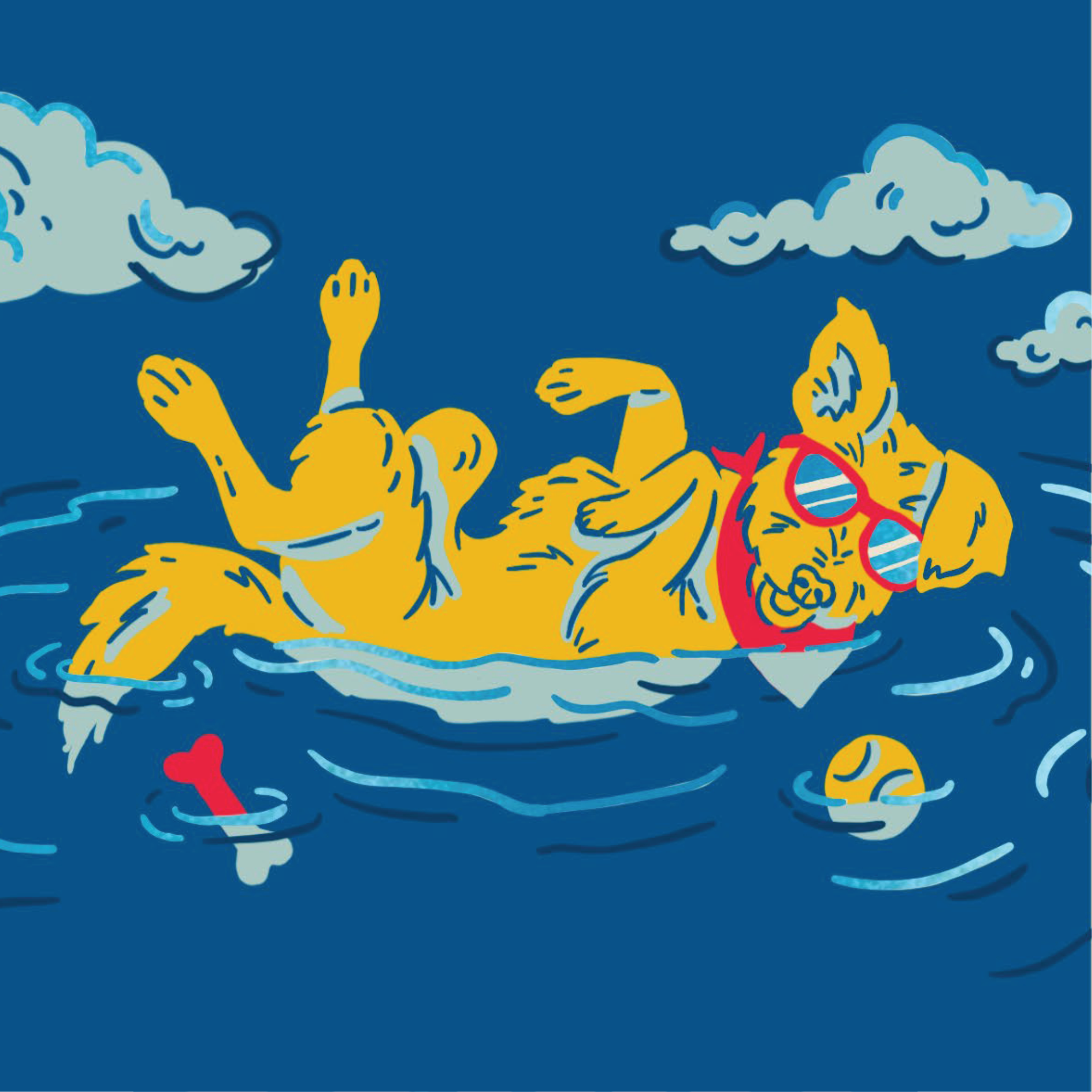 Website-Illustration-02.png