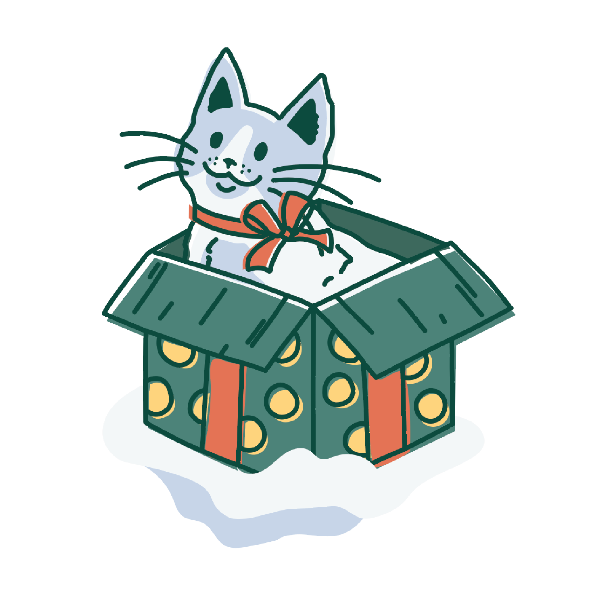 Website-Illustration-16.png
