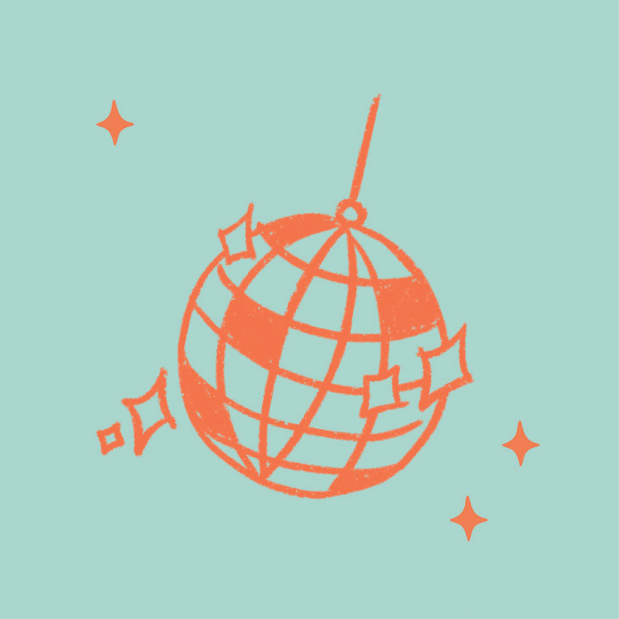 Website-Illustration-32.png