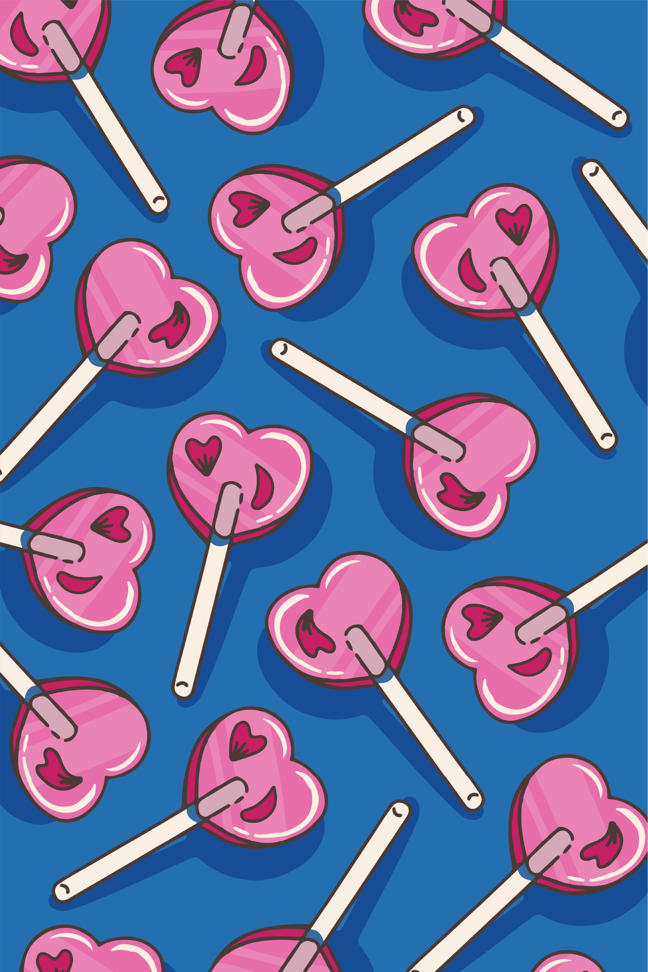 Website-Illustration-20.png