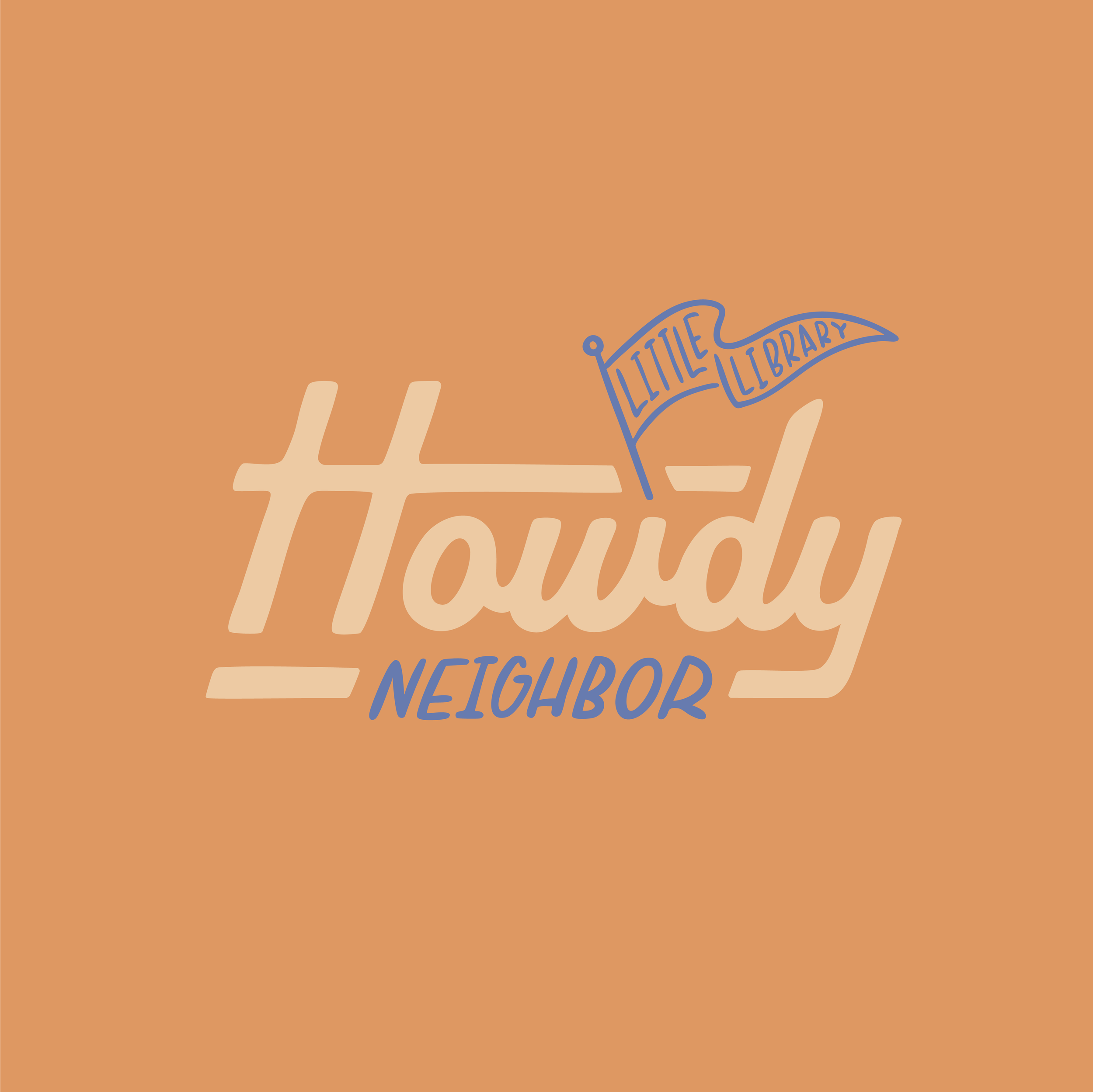 Portfolio-HowdyNeighborLittleLibraryAssets-03.png