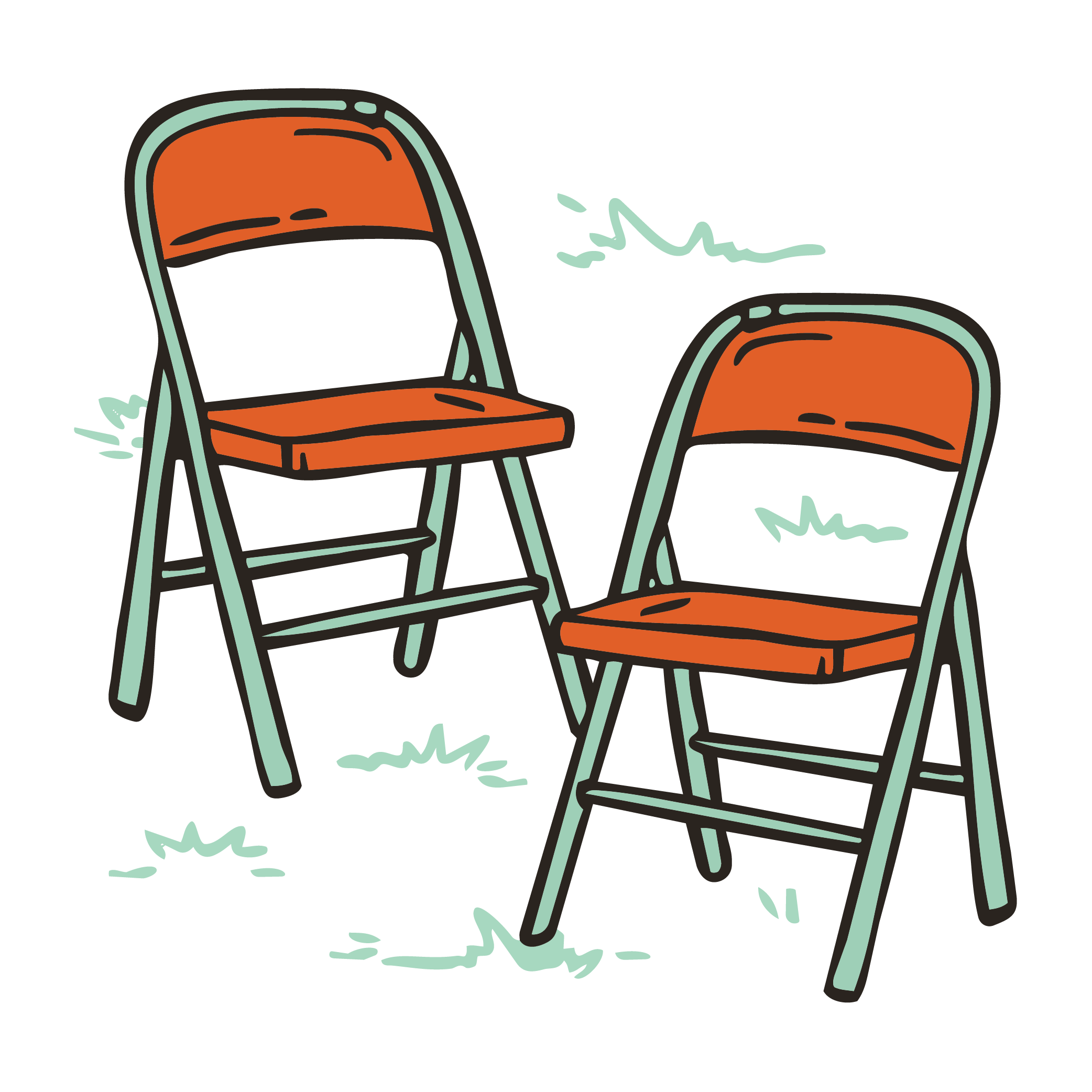 Website-Illustration-05.png