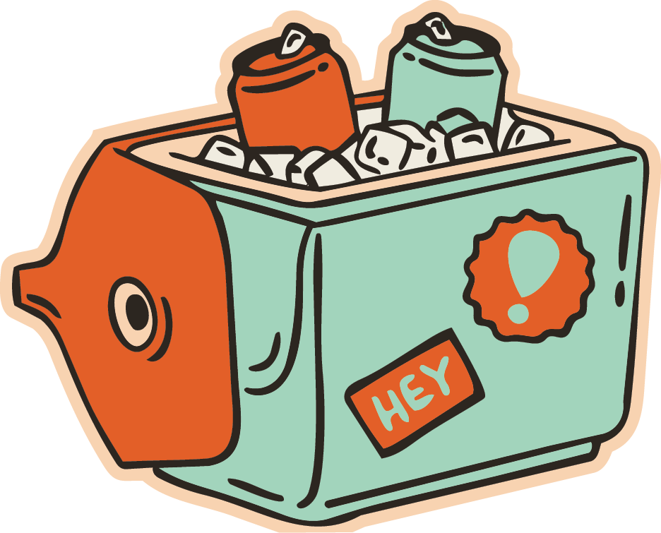 HeyNeighbor-BrandAssets-09.png