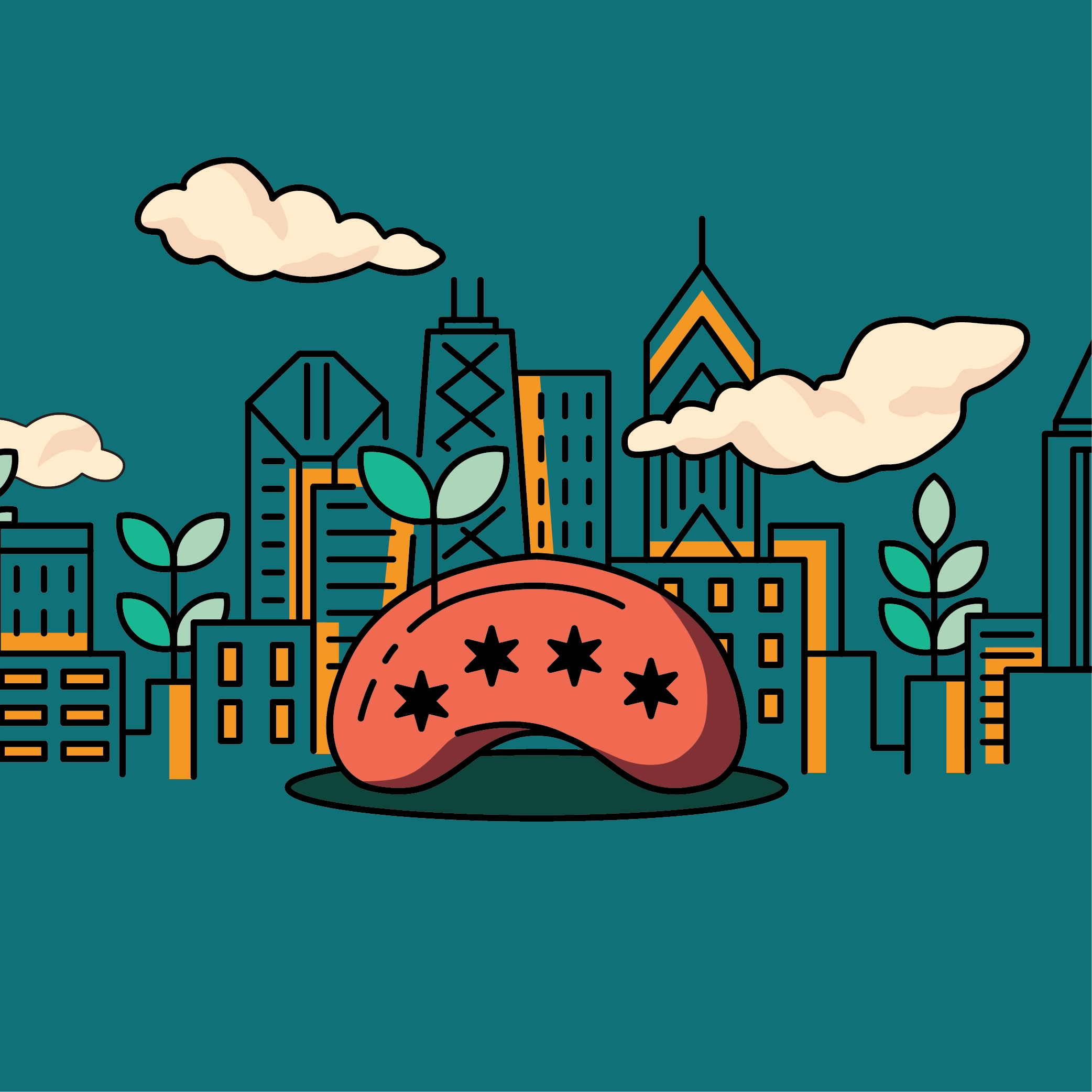 Website-Illustration-07.png