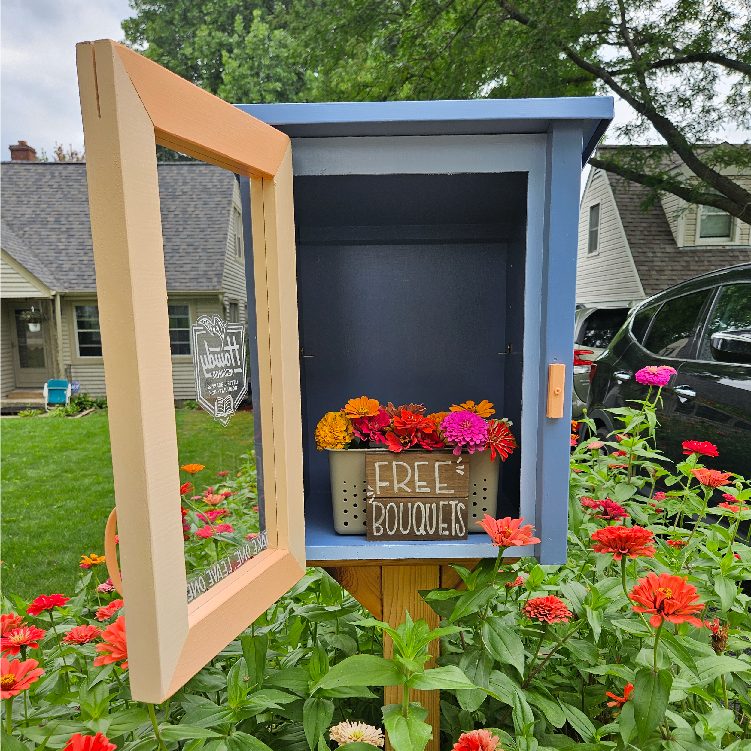 Portfolio-HowdyNeighborLittleLibraryAssets-10.png