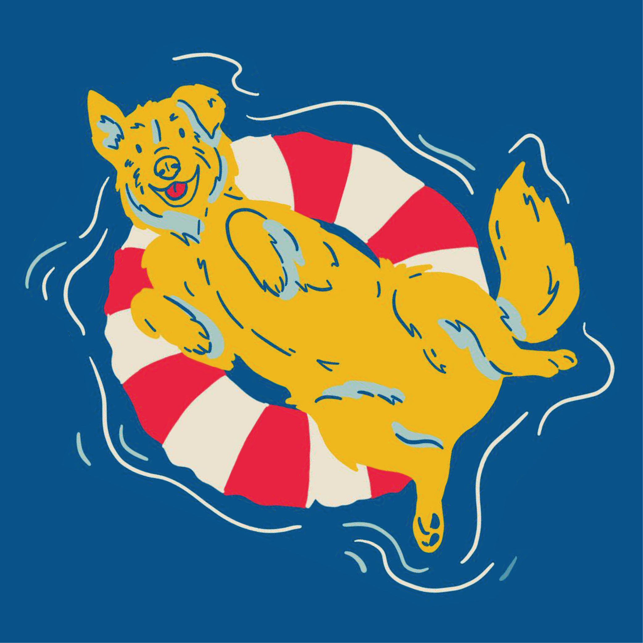 Website-Illustration-03.png
